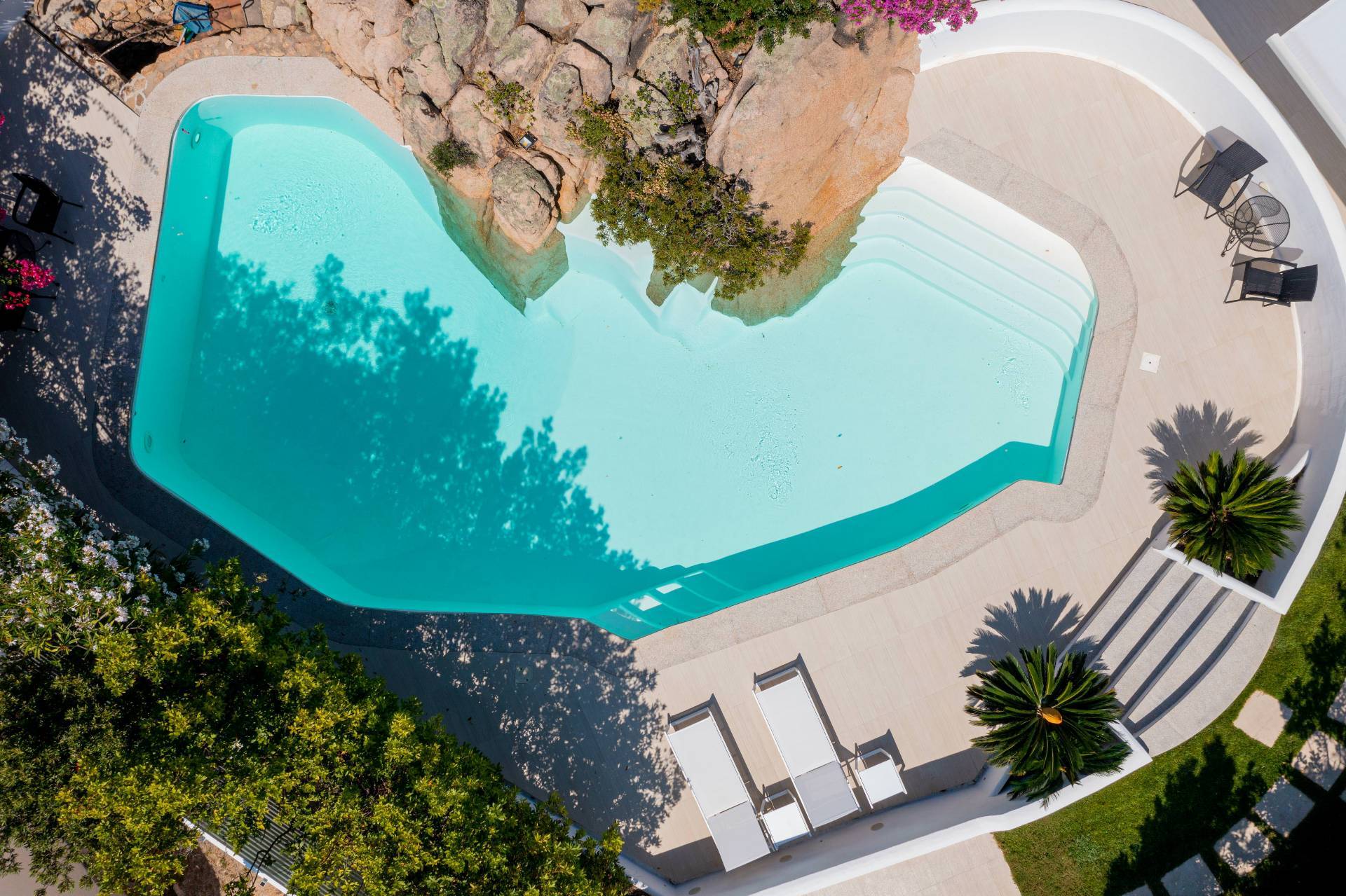 Porto Cervo, Arzachena, Sassari, IT, 4 Bedrooms Bedrooms, ,5 BathroomsBathrooms,Residential,For Sale,Porto Cervo,1441104