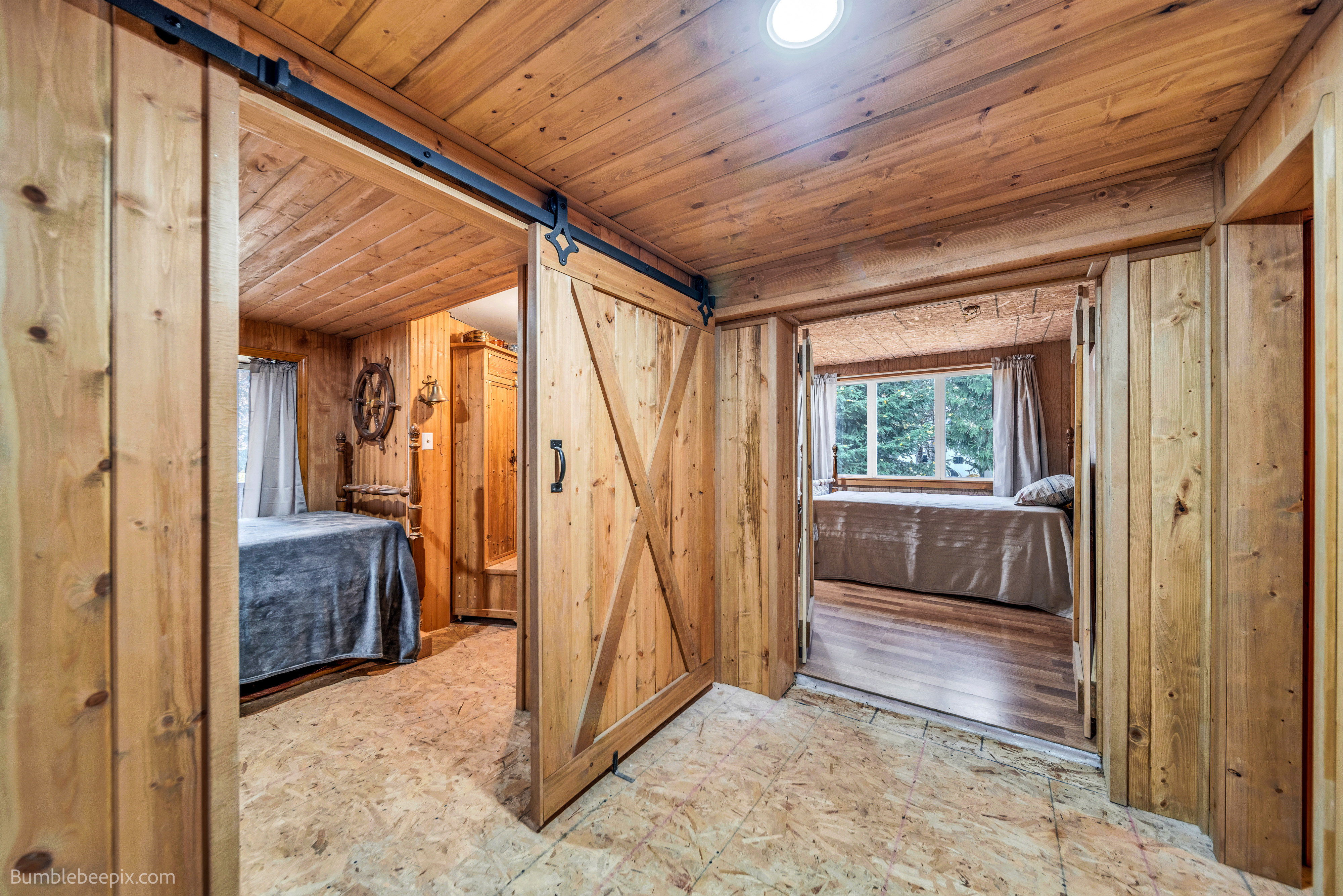 Cusick, Washington, 99119, United States, 4 Bedrooms Bedrooms, ,1 BathroomBathrooms,Residential,For Sale,1988641