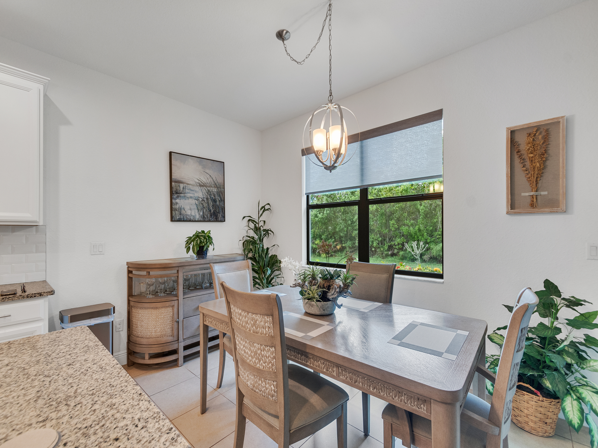  1641 Willows Square, Vero Beach, FL 32966 - 物件實景