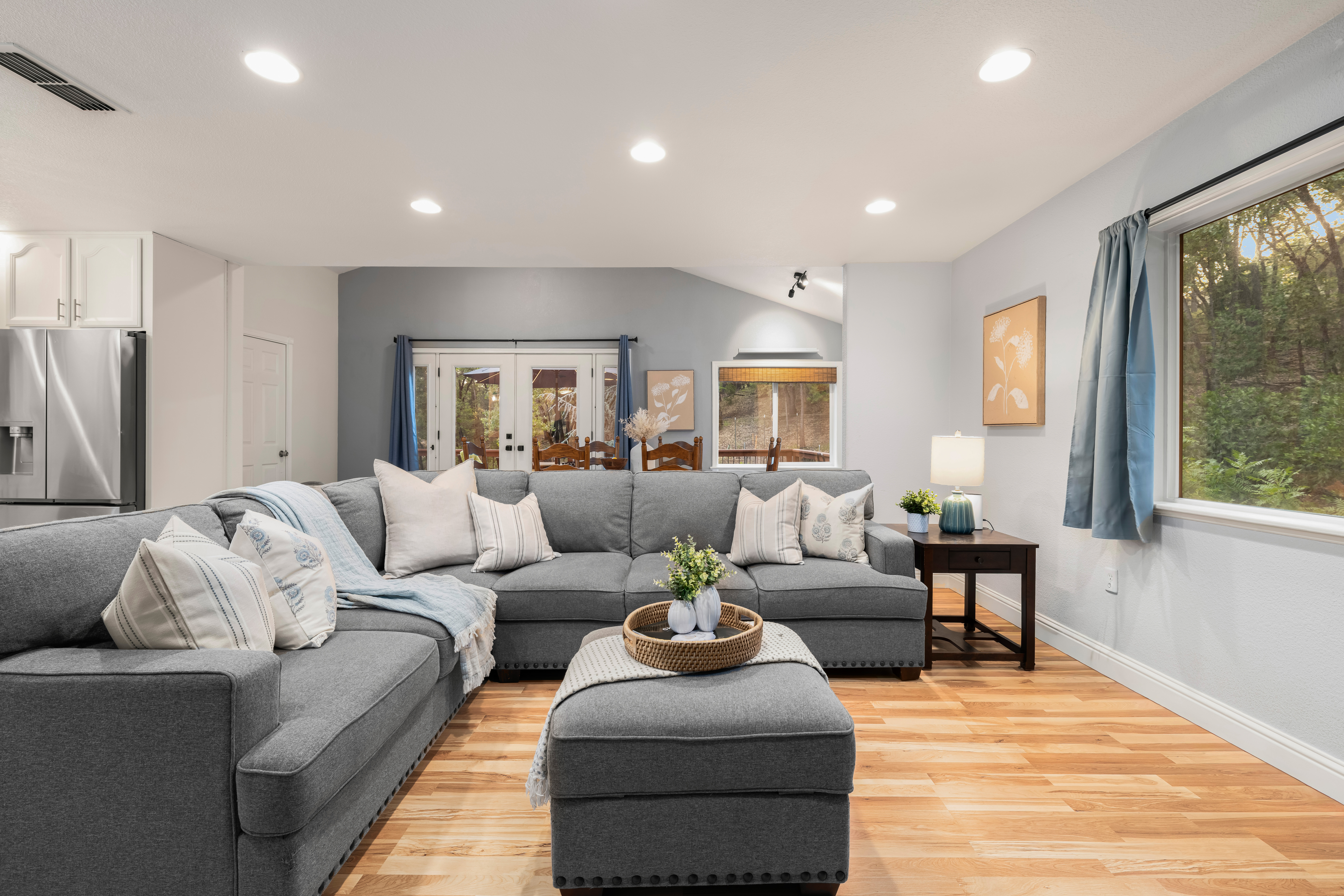  5086 Woodland Drive, Placerville, CA 95667 - 物件實景