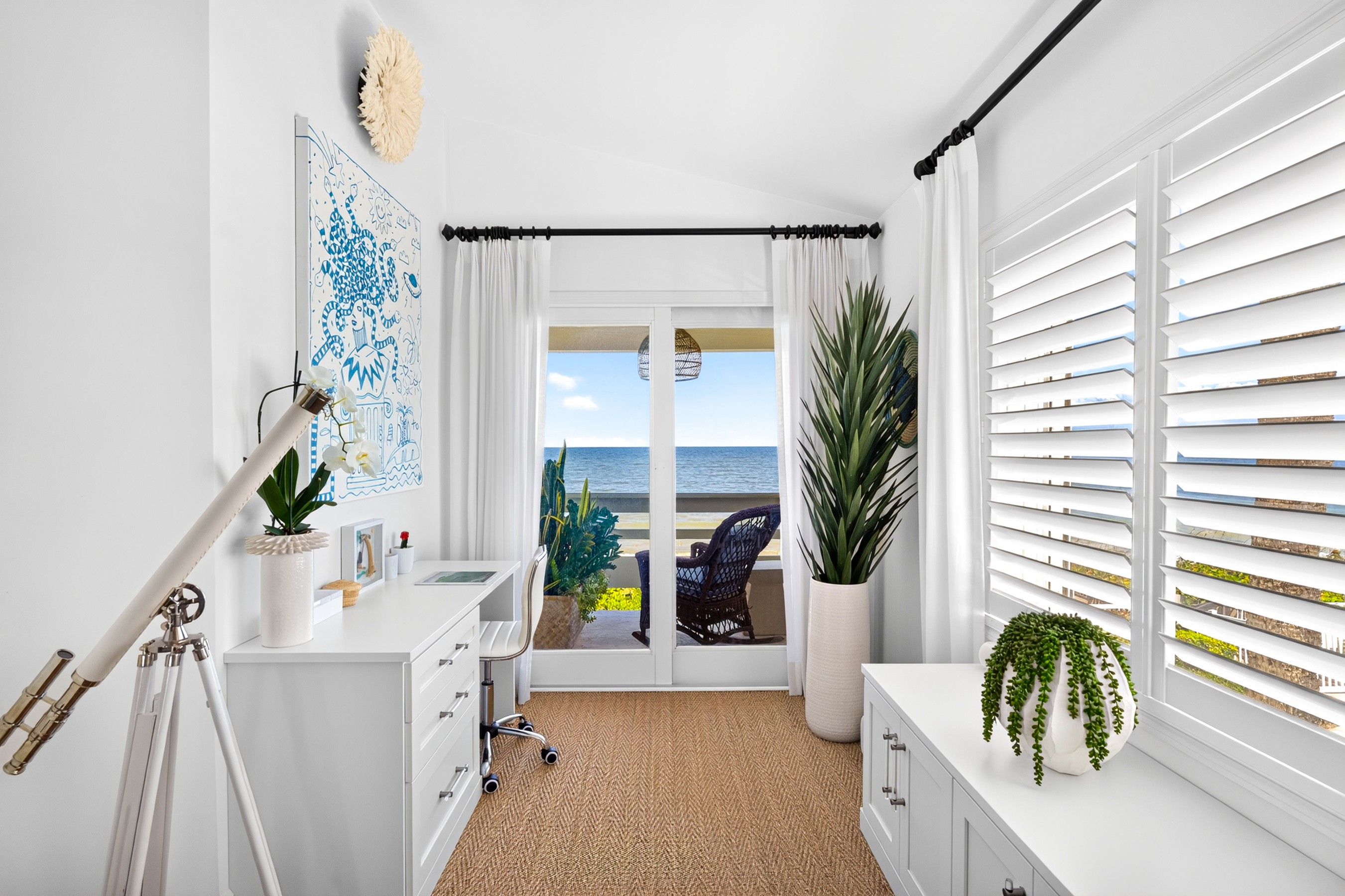  500 N Monterey Drive, Indian River Shores, FL, 32963 - 物件實景