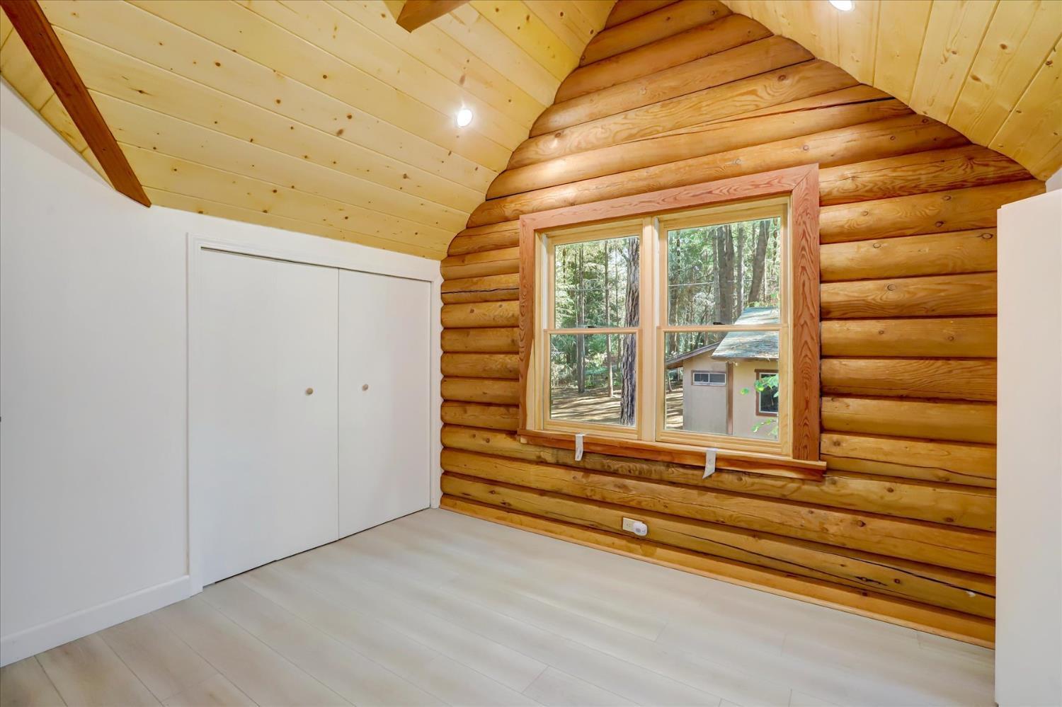 Nevada City, California, 95959, United States, 3 Bedrooms Bedrooms, ,4 BathroomsBathrooms,Residential,For Sale,1974828