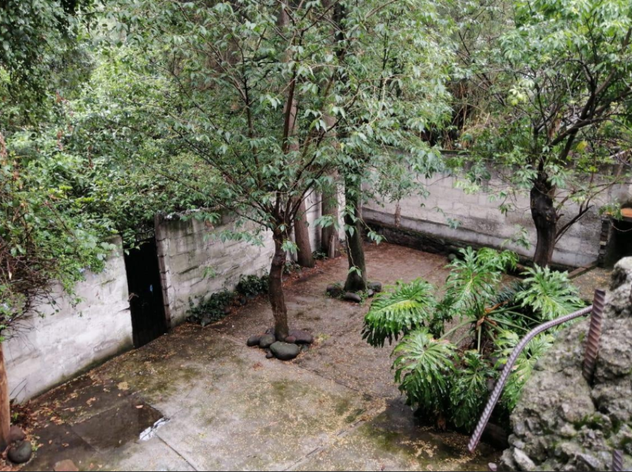 Álvaro Obregón, Ciudad de México, 01759, Mexico, 6 Bedrooms Bedrooms, ,4 BathroomsBathrooms,Residential,For Sale,1723771