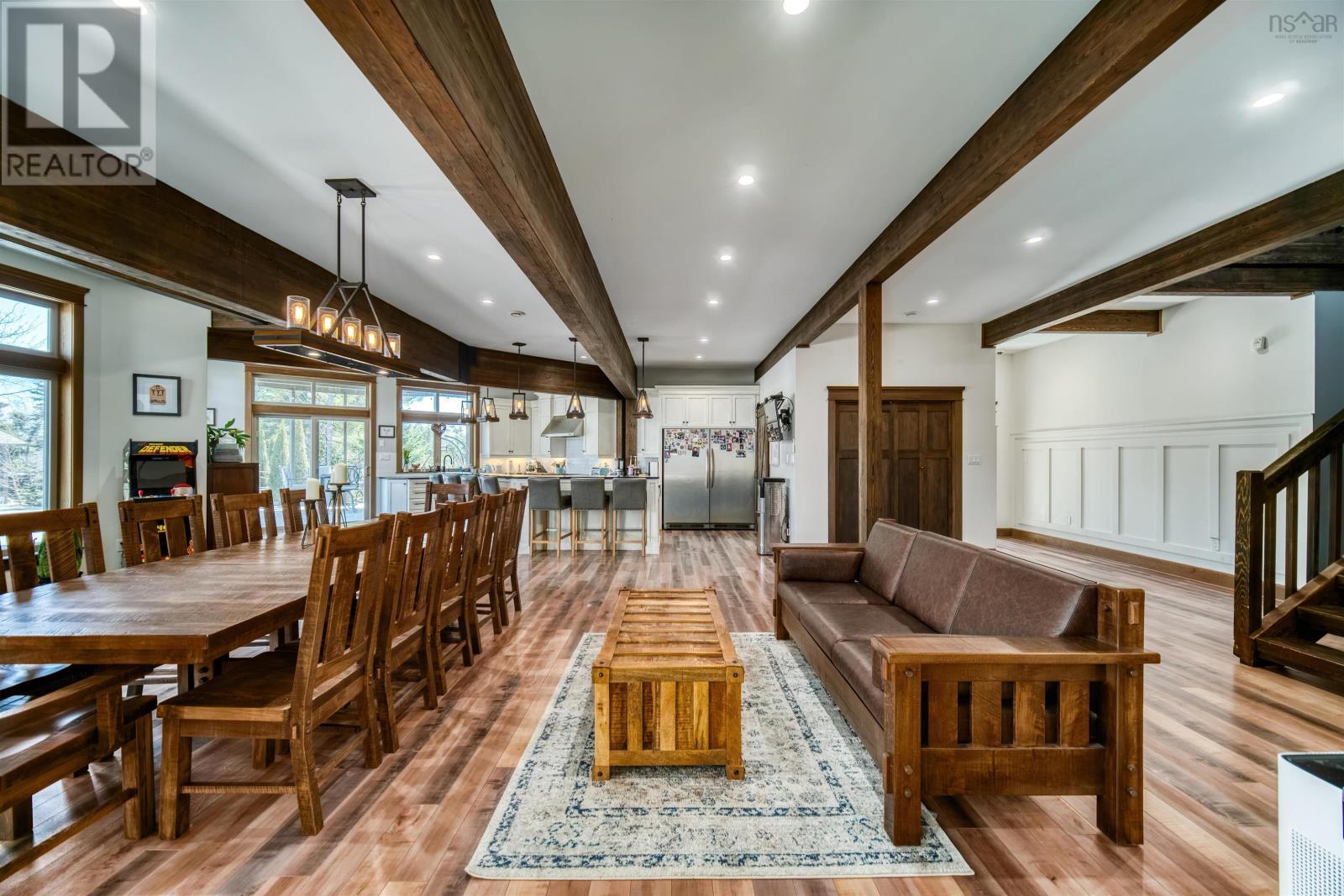 LAKE LOON, Nova Scotia, B2W 6C8, CA, 6 Bedrooms Bedrooms, ,6 BathroomsBathrooms,Residential,For Sale,1836689