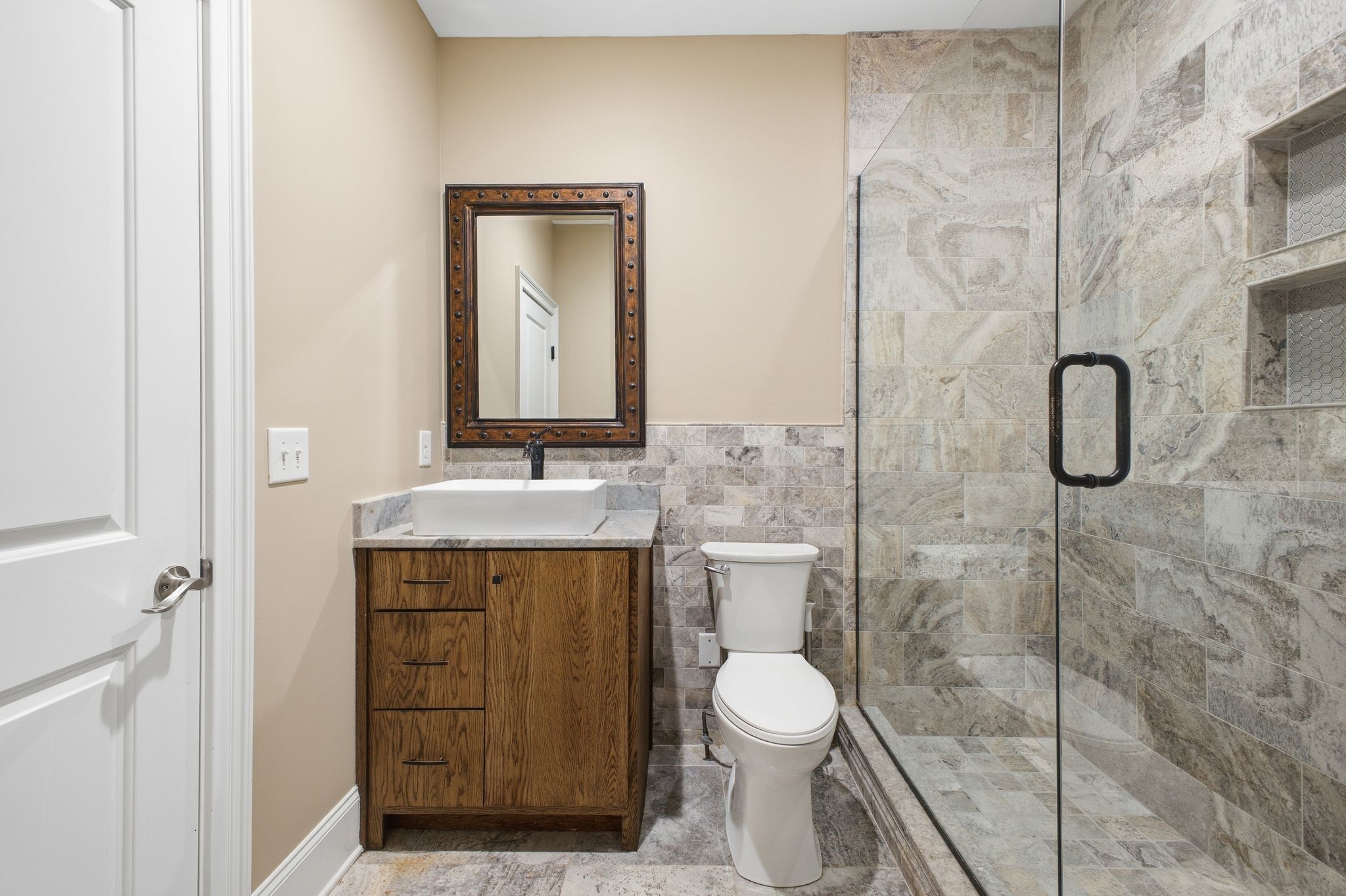  1816 Tiverton Pl, Brentwood, TN, 37027 - 物件實景