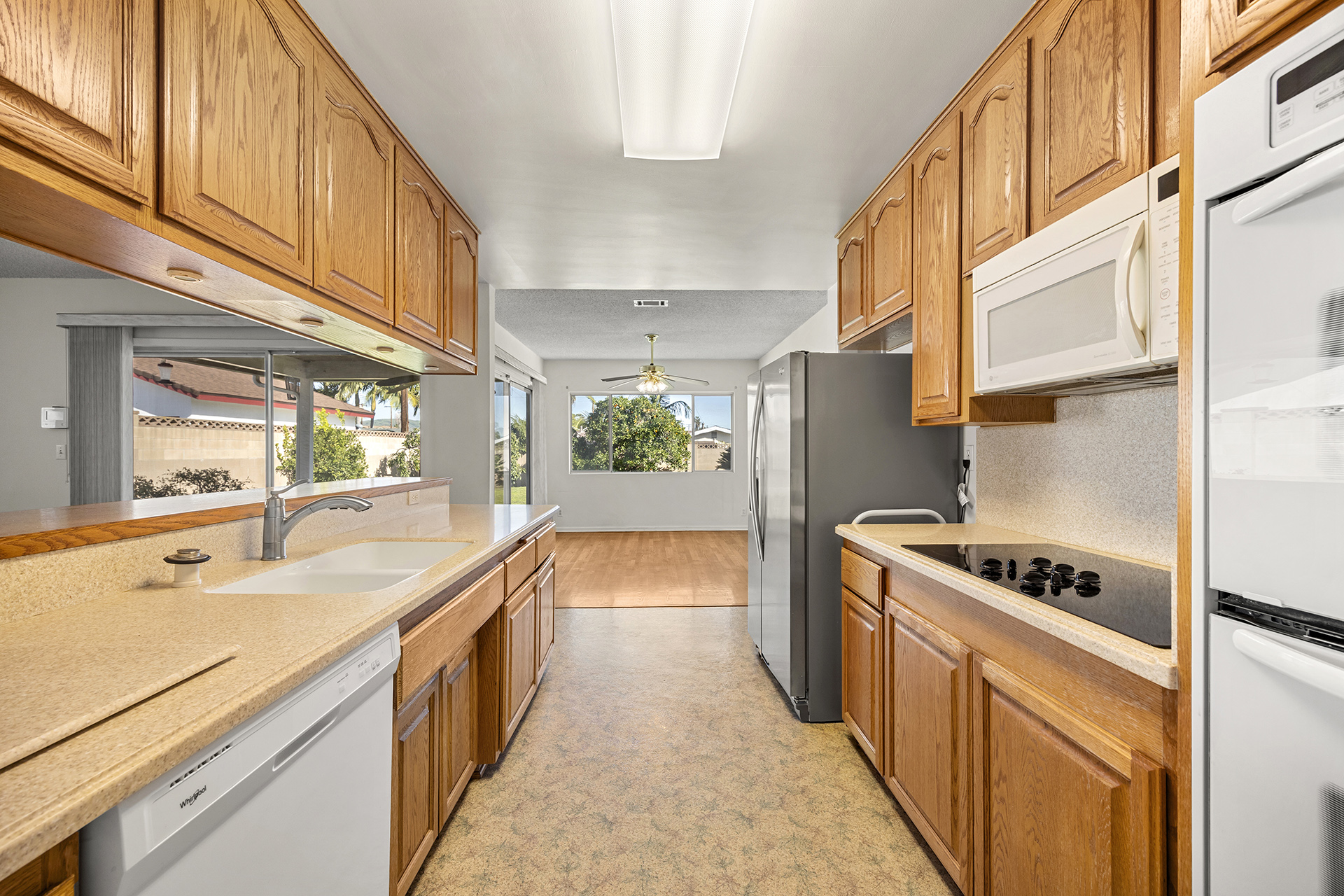 La Habra, California, 90631, United States, 3 Bedrooms Bedrooms, ,2 BathroomsBathrooms,Residential,For Sale,2015349