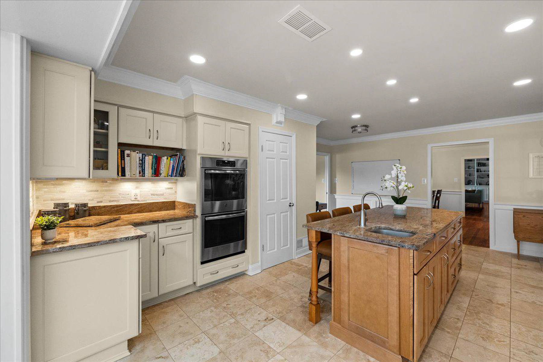  8374 Elway Lane, Warrenton, VA, 20186 - 物件實景