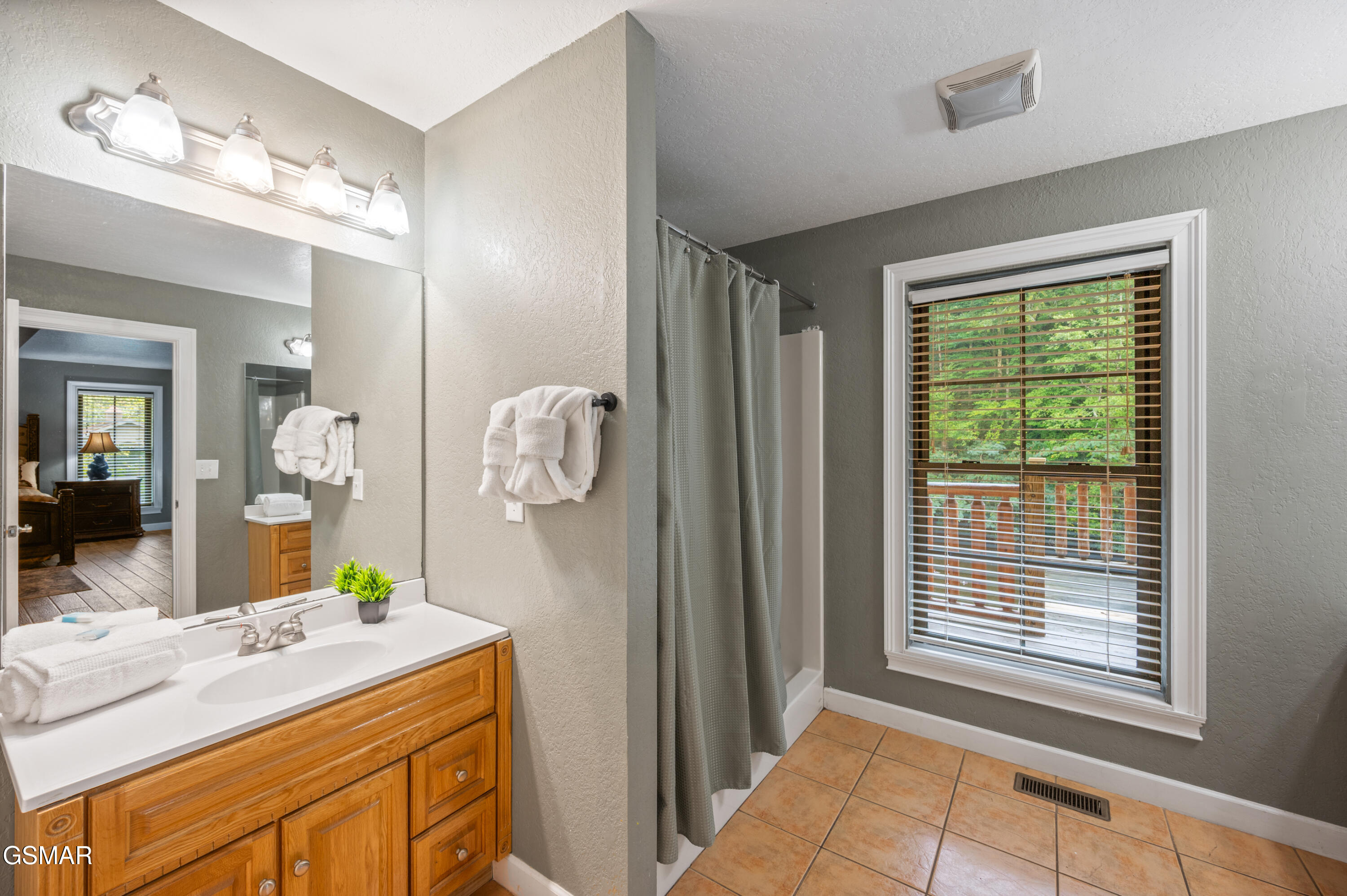 Sevierville, Tennessee, 37876, United States, 3 Bedrooms Bedrooms, ,5 BathroomsBathrooms,Residential,For Sale,1978747