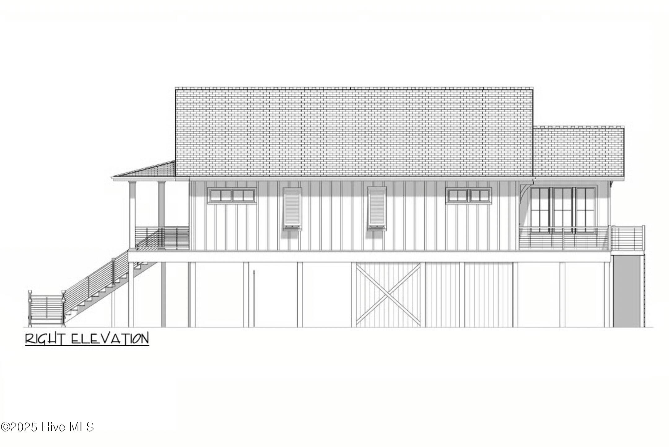 Shallotte, North Carolina, 28470, United States, 3 Bedrooms Bedrooms, ,3 BathroomsBathrooms,Residential,For Sale,1933104