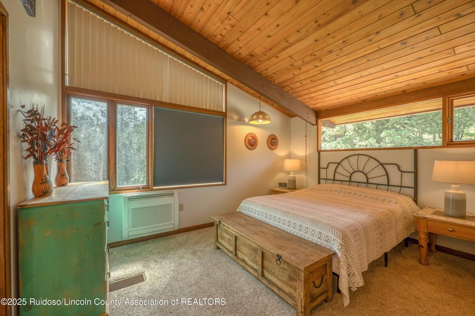 Alto, New Mexico, 88312, United States, 3 Bedrooms Bedrooms, ,2 BathroomsBathrooms,Residential,For Sale,1924263