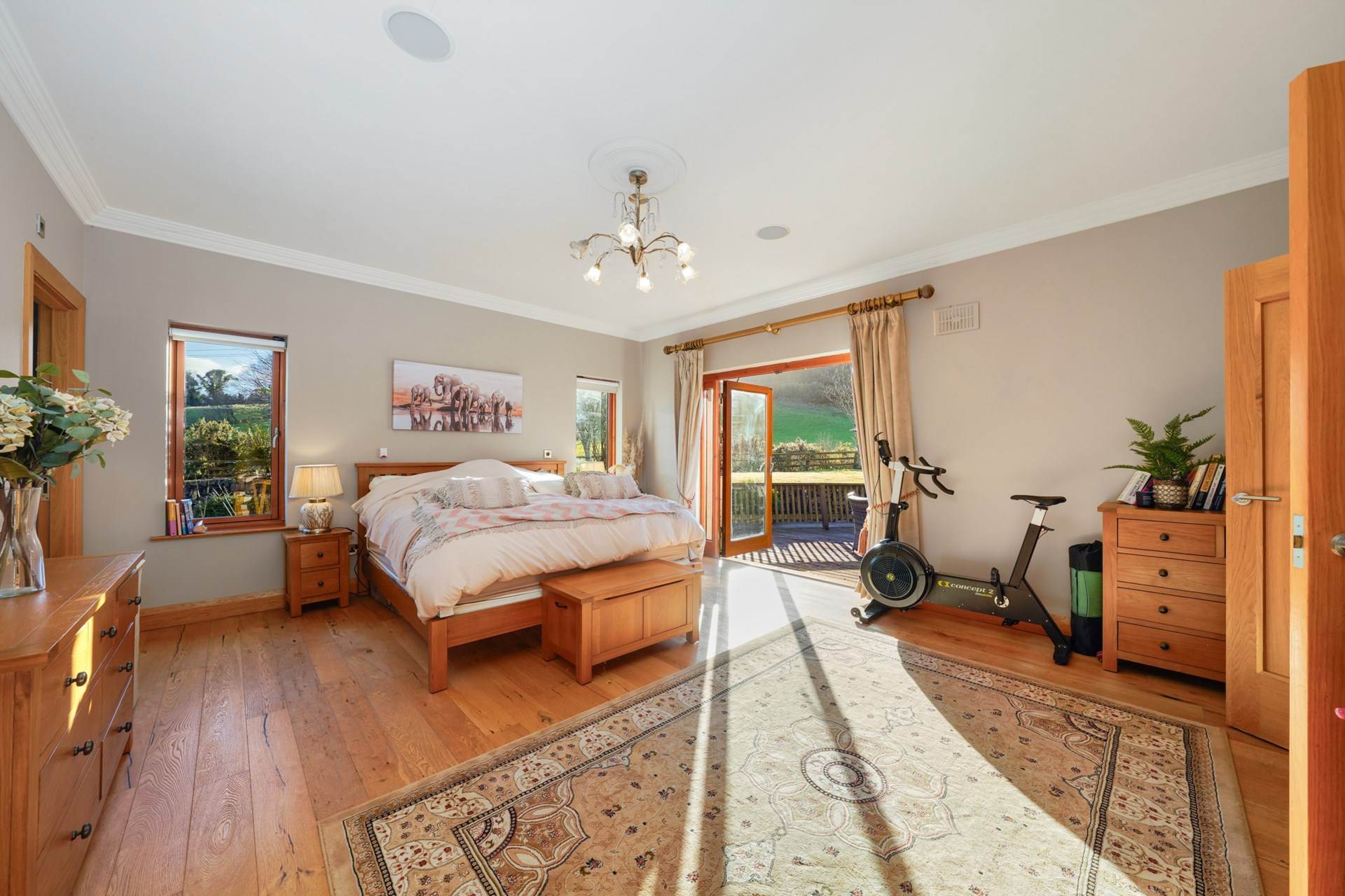 Arklow, Wicklow, Y14 KP93, IE, 5 Bedrooms Bedrooms, ,4 BathroomsBathrooms,Residential,For Sale,1792744