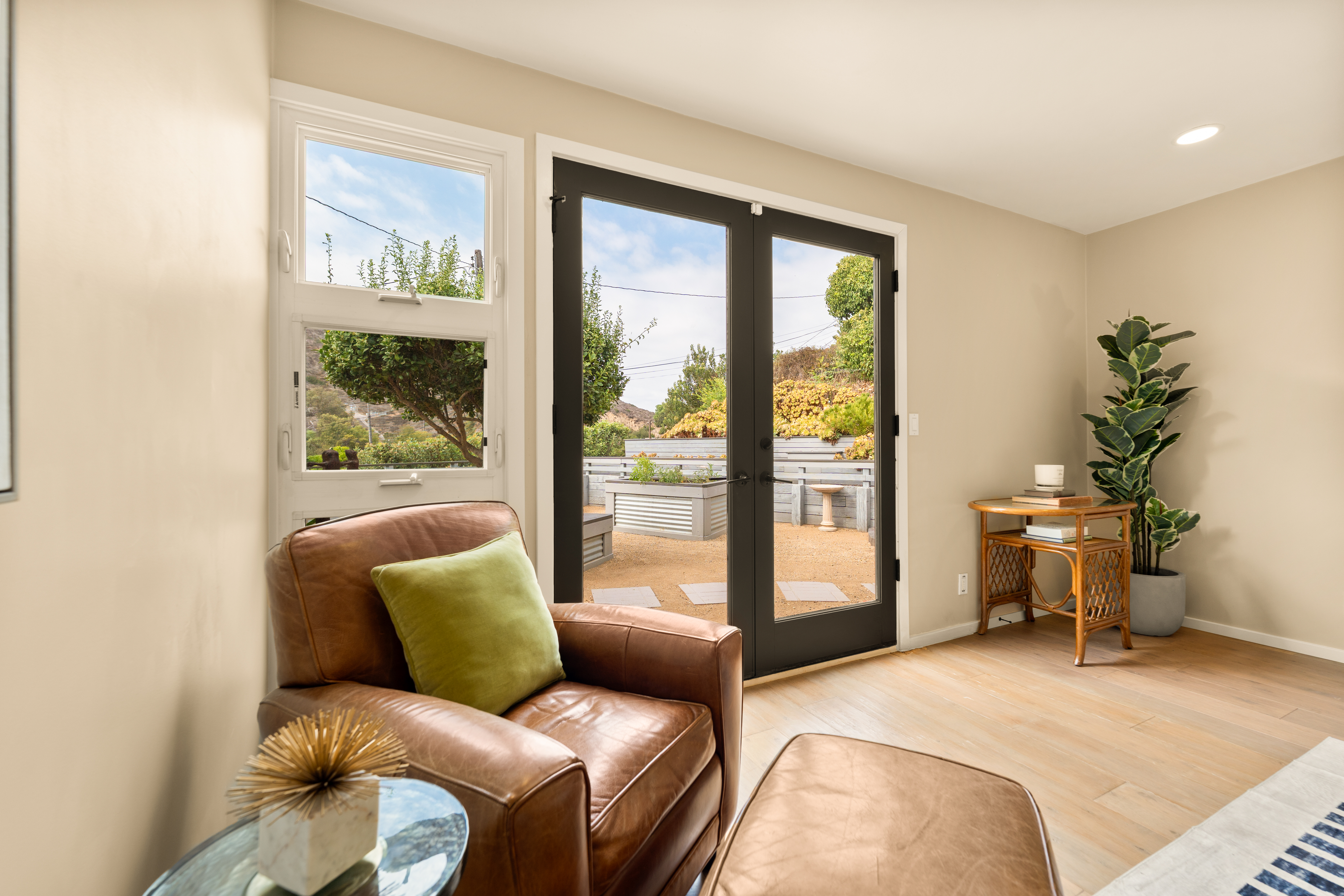  2897 Grove Street, Ventura, CA 93003 - 物件實景