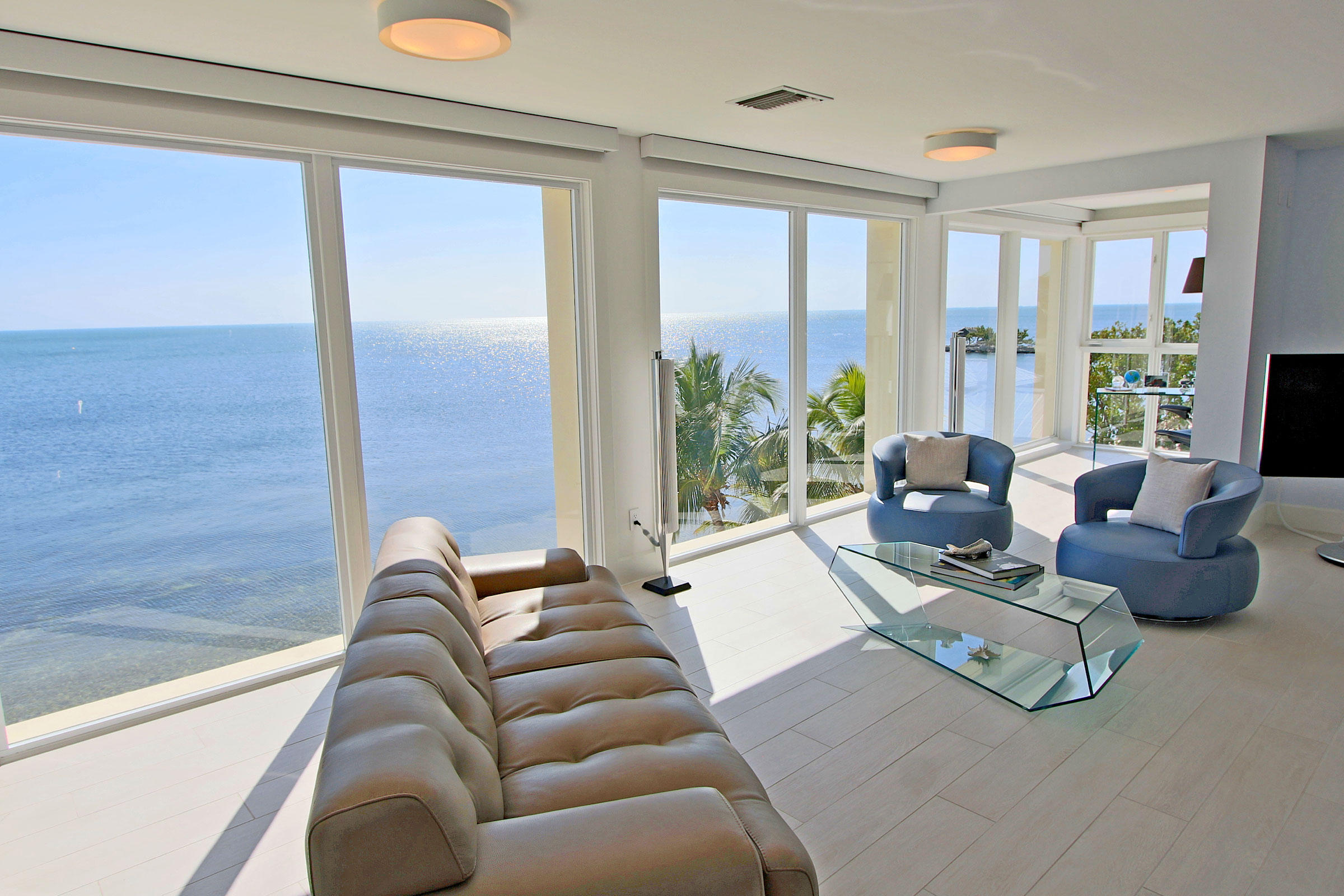 30 Ocean Front Drive, KEY LARGO, Florida, 33037, United States, 4 Bedrooms Bedrooms, ,4 BathroomsBathrooms,Residential,For Sale,30 Ocean Front Drive,1675367