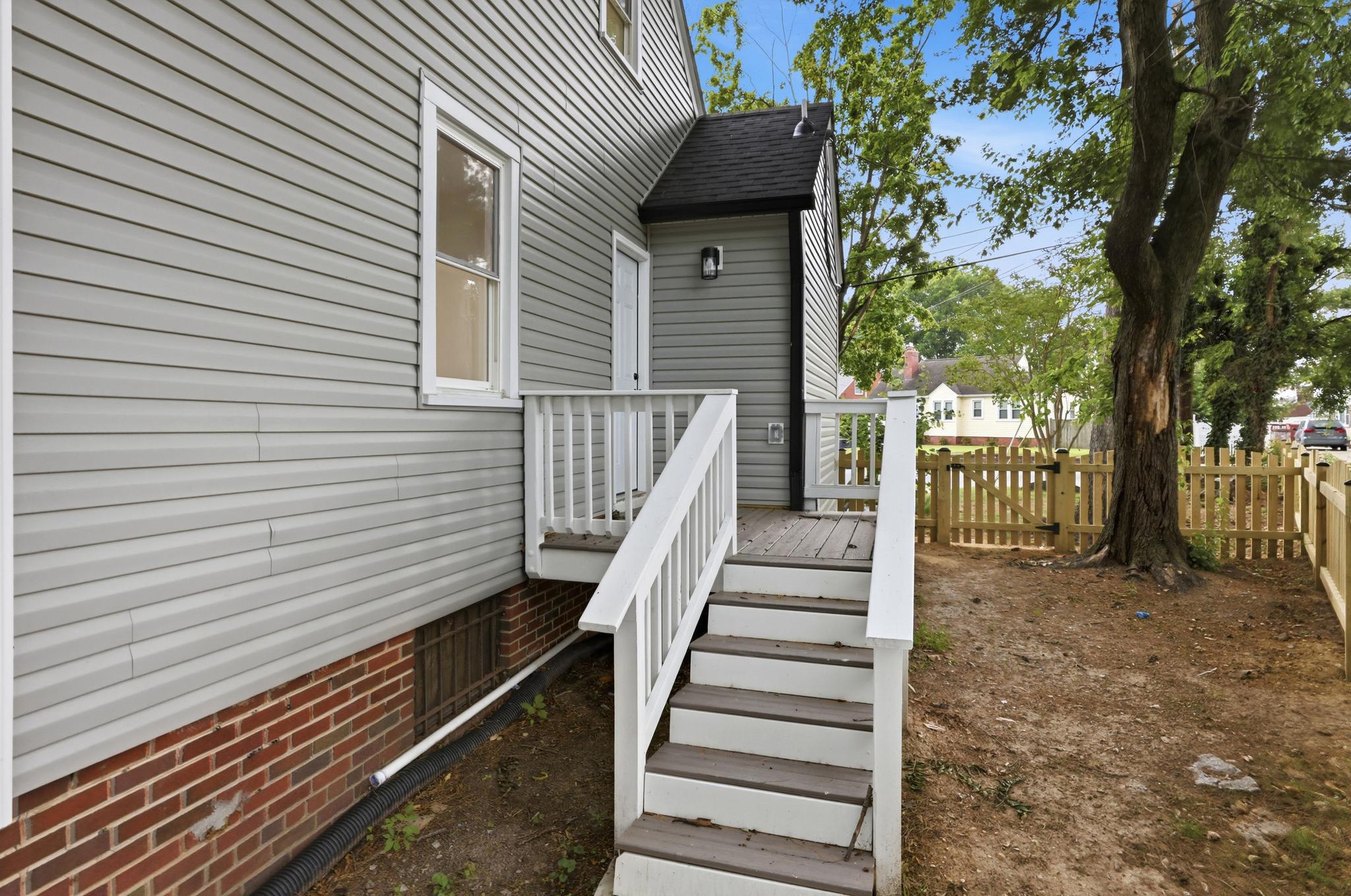  805 Langley Drive, Silver Spring, MD, 20901 - 物件實景