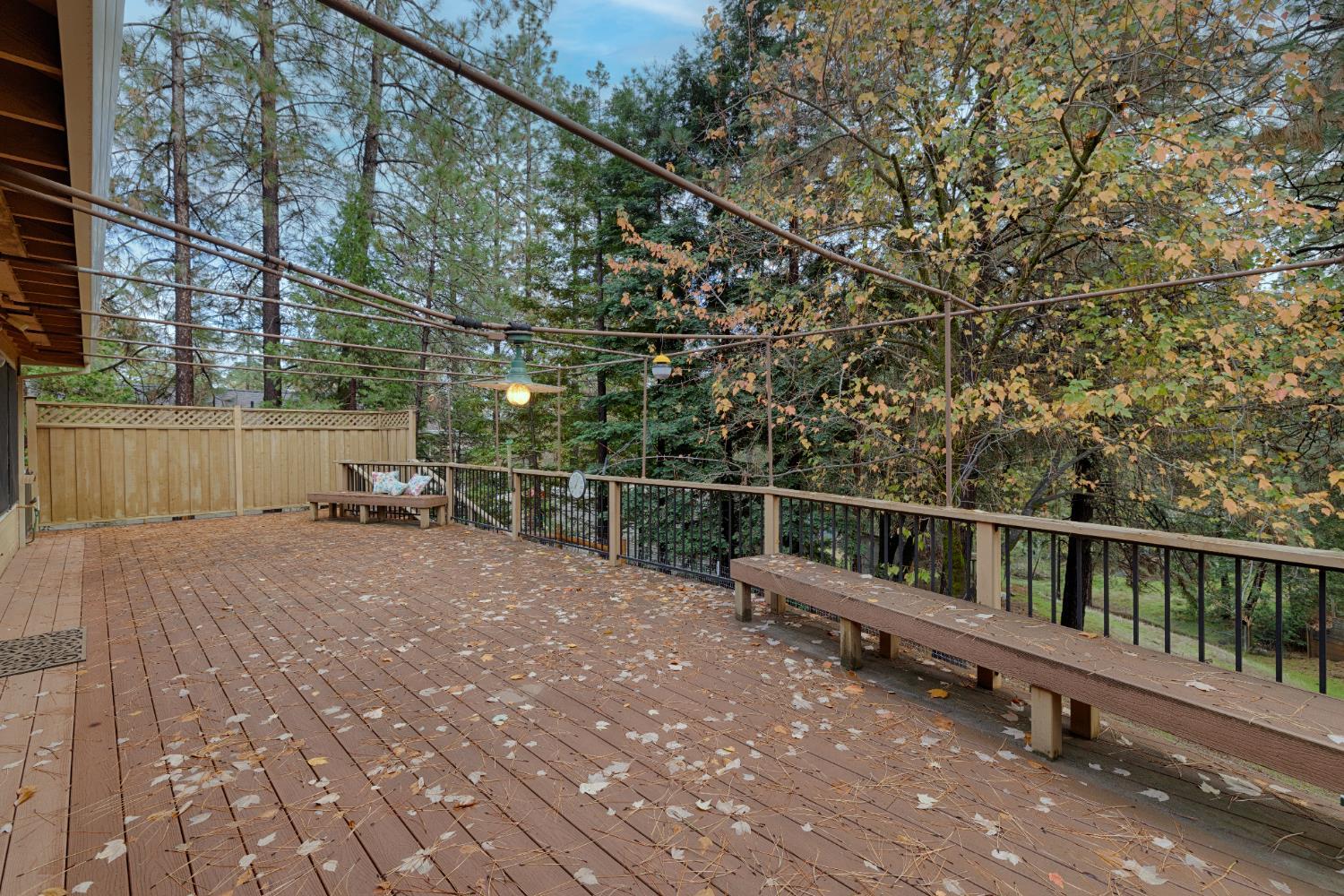 Grass Valley, California, 95949, United States, 3 Bedrooms Bedrooms, ,3 BathroomsBathrooms,Residential,For Sale,1992571