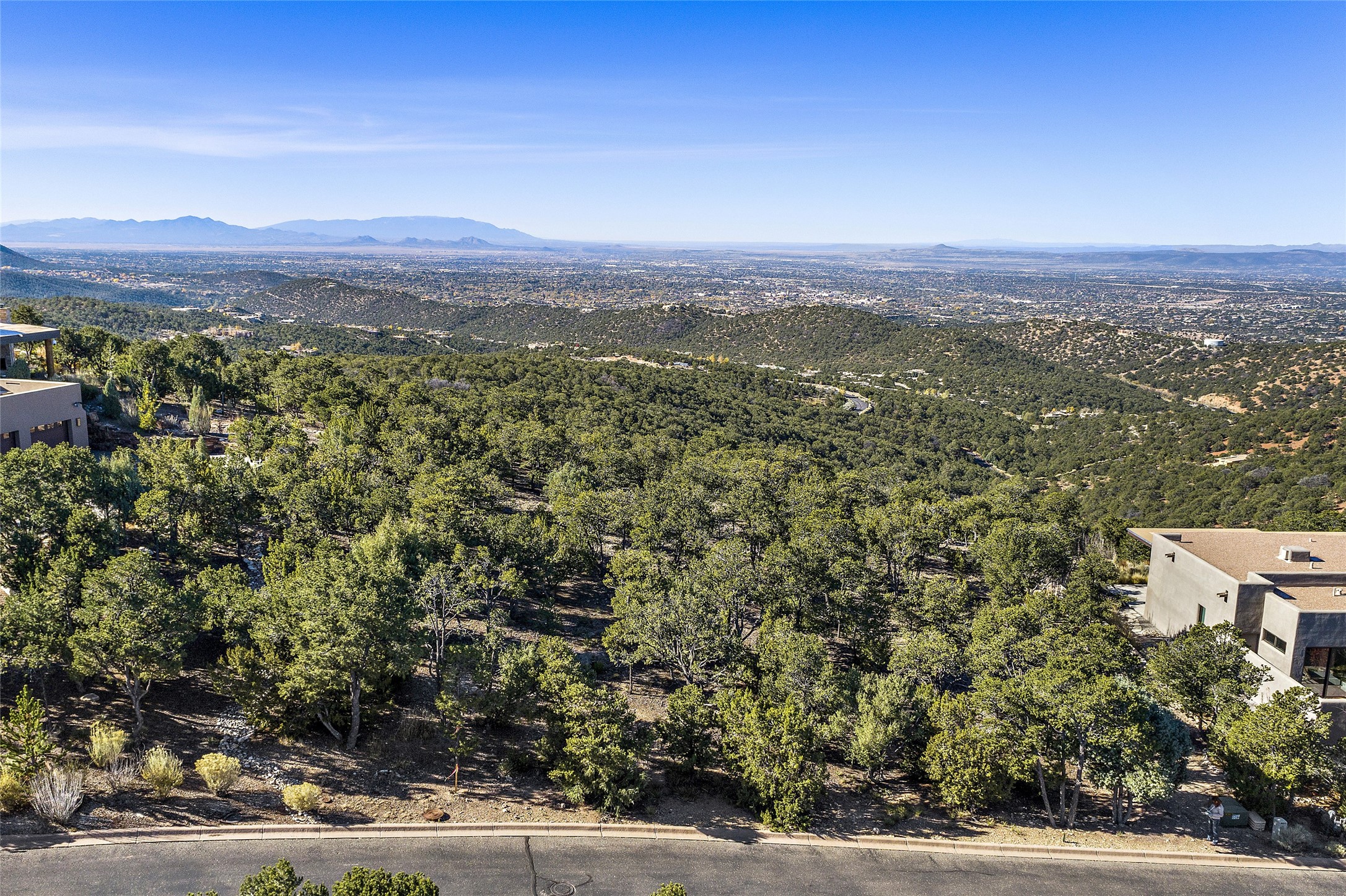  1164 S Summit Drive, Lot 15 - 物件實景