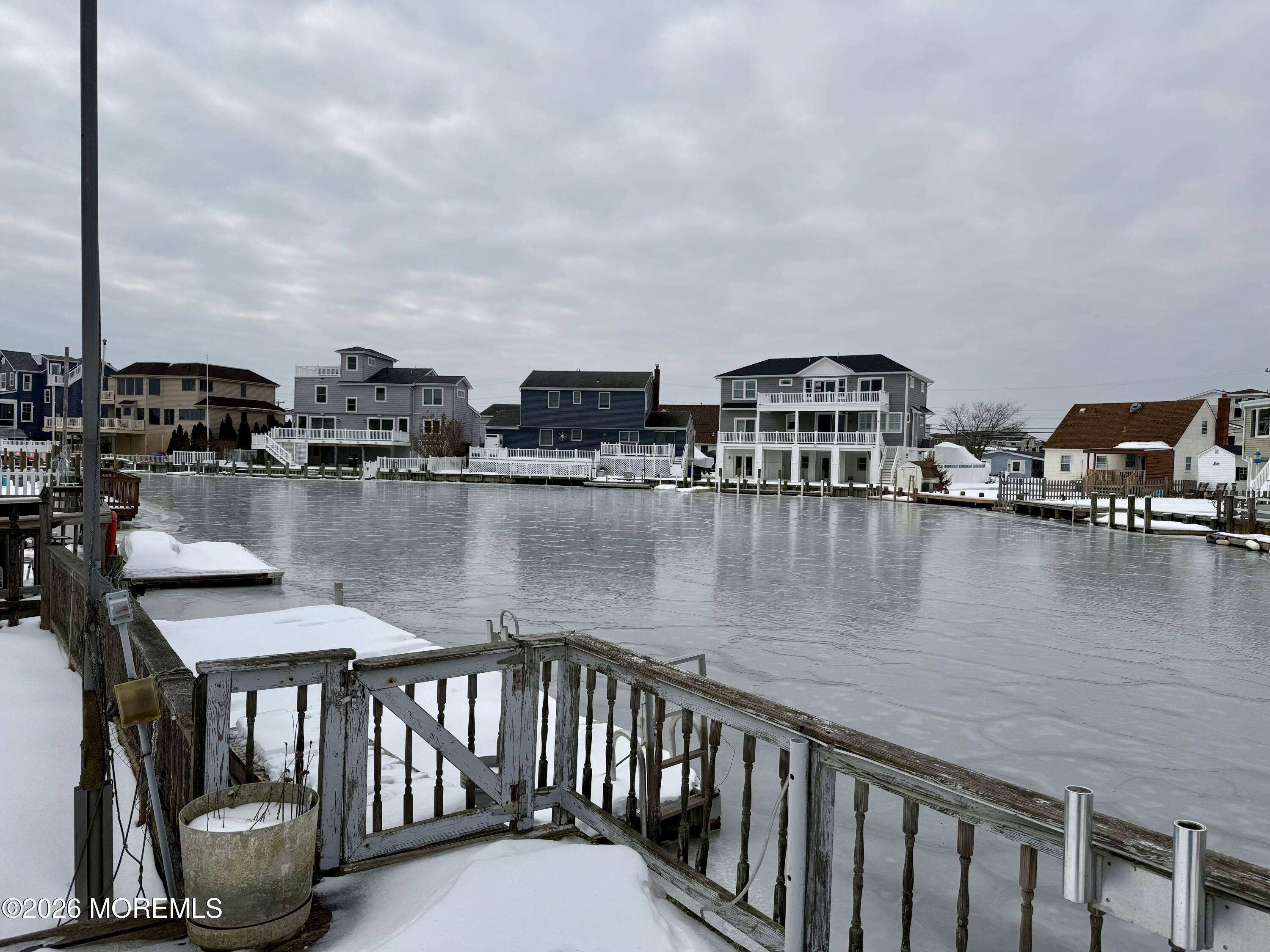 Manahawkin, New Jersey, 08050, United States, 3 Bedrooms Bedrooms, ,2 BathroomsBathrooms,Residential,For Sale,2015902
