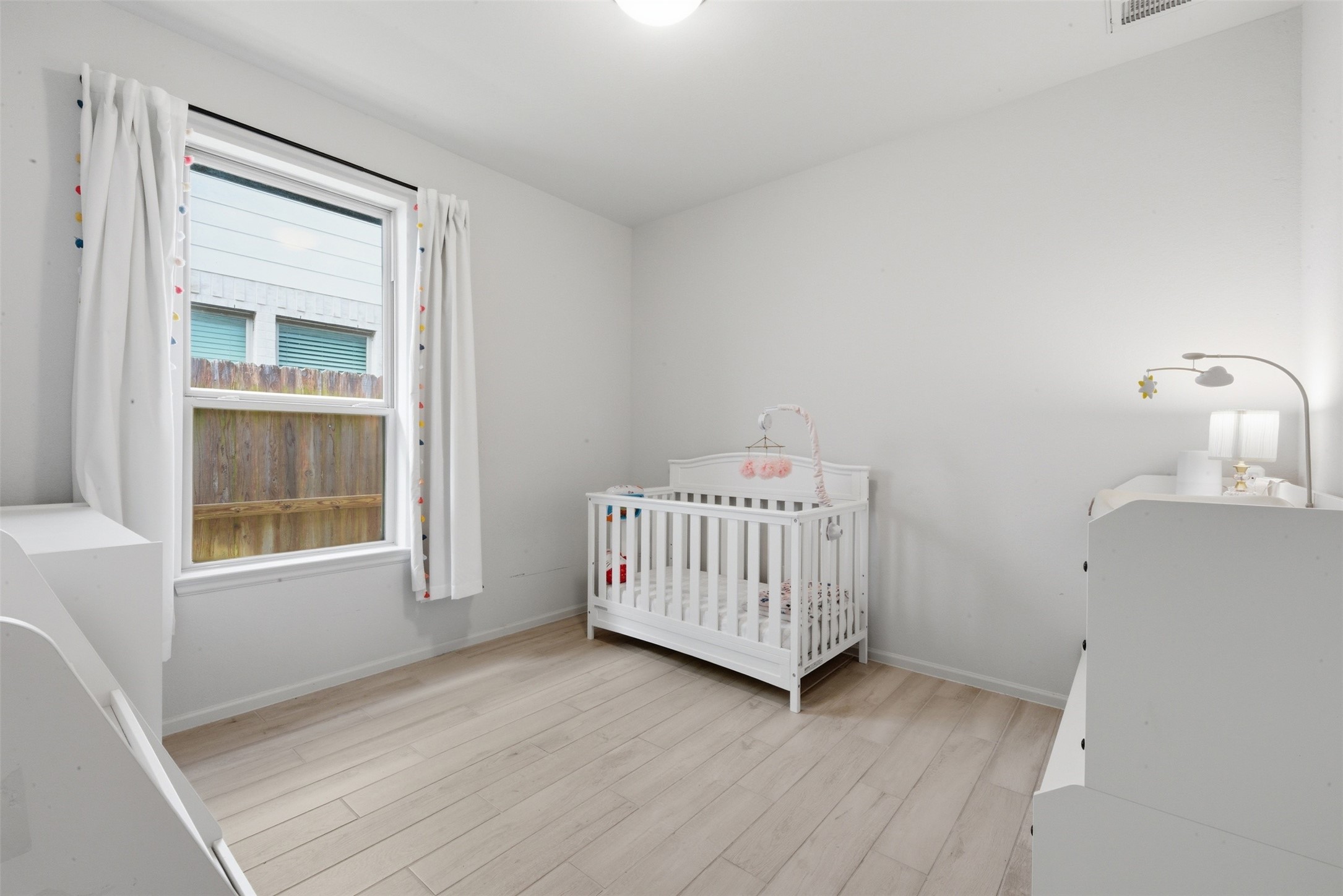  5215 Birch Shadow Drive - 物件實景