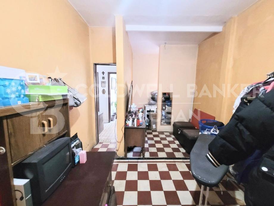 Gustavo A. Madero, Ciudad de México, 07800, Mexico, 6 Bedrooms Bedrooms, ,2 BathroomsBathrooms,Residential,For Sale,1918246