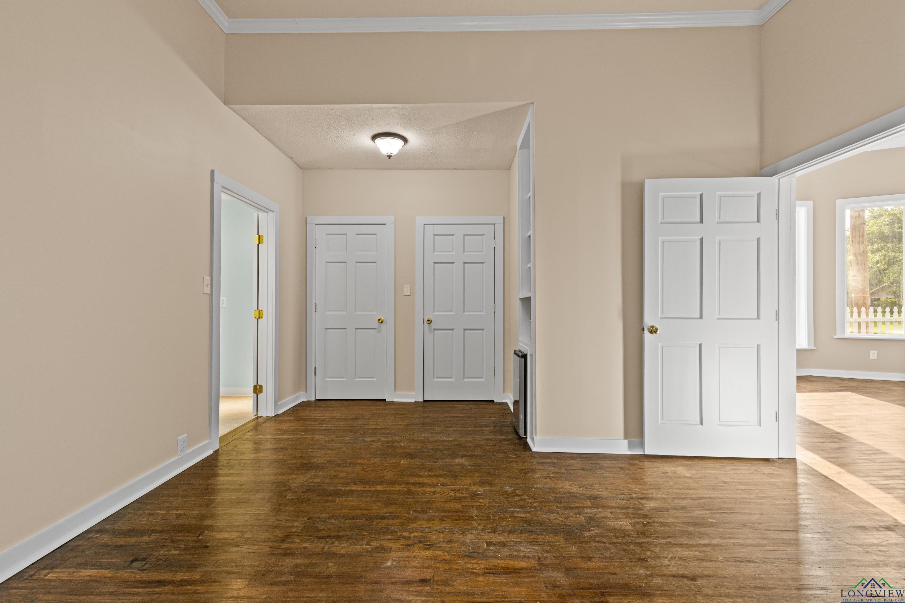 Jefferson, Texas, 75657, United States, 4 Bedrooms Bedrooms, ,5 BathroomsBathrooms,Residential,For Sale,1868474