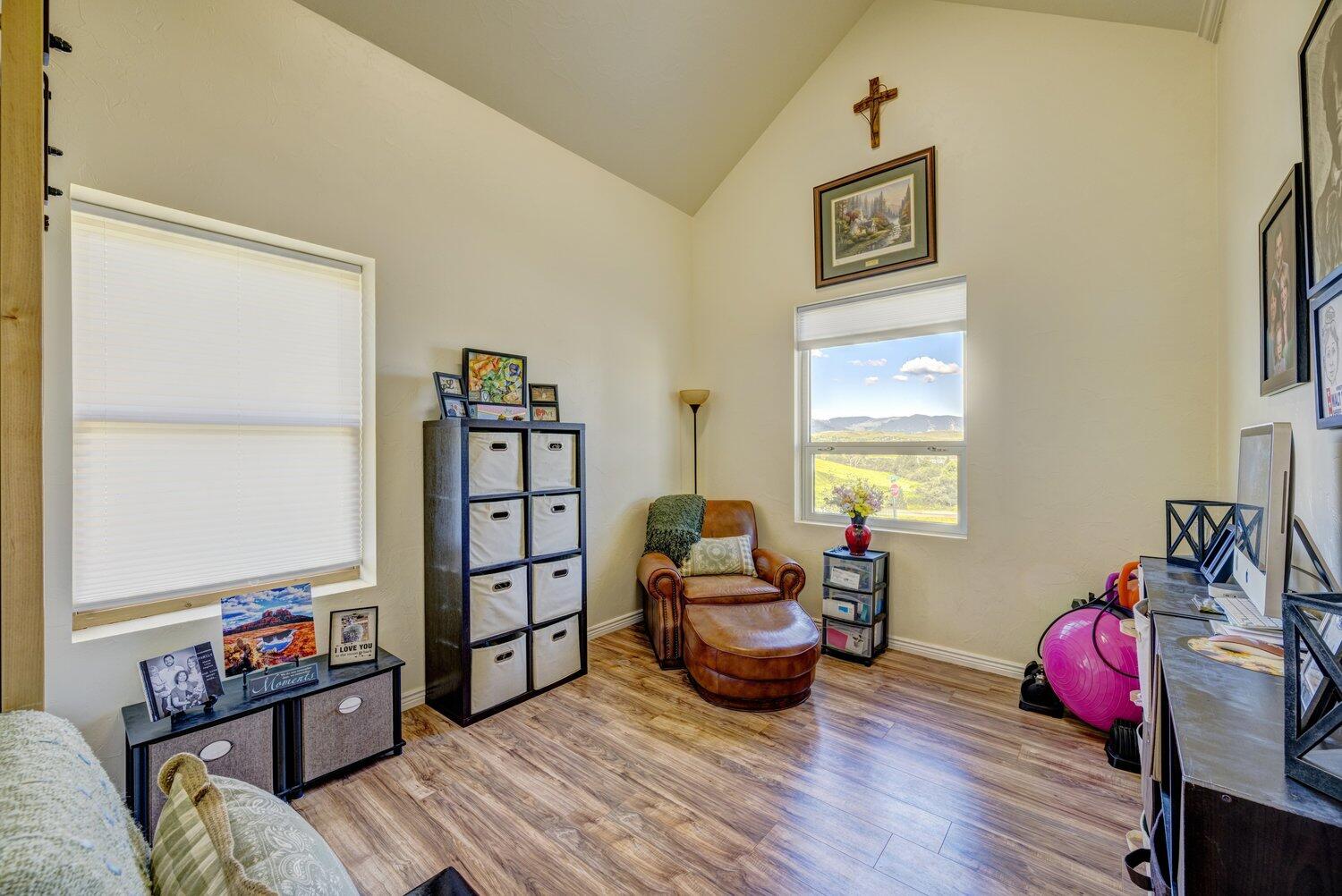 1 Deer Haven Drive, Sheridan, Wyoming, 82801, United States, 4 Bedrooms Bedrooms, ,3 BathroomsBathrooms,Residential,For Sale,1 Deer Haven Drive,1602666