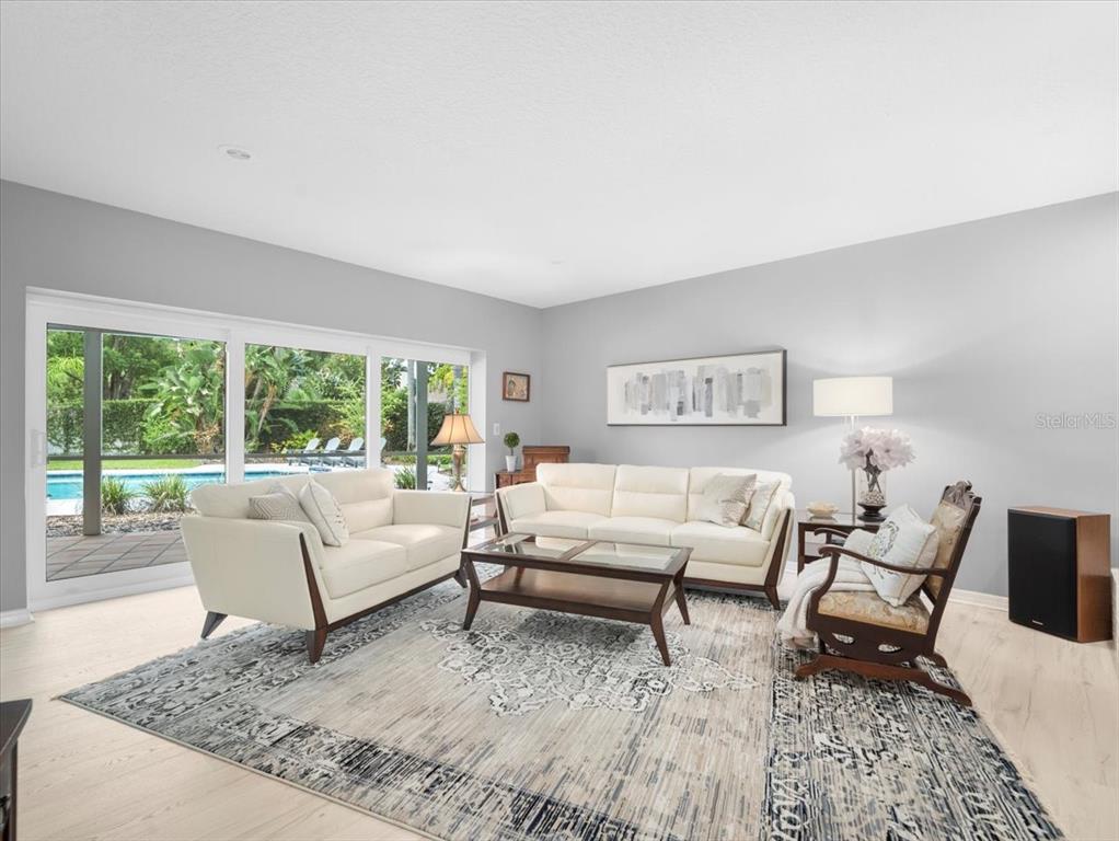 Tampa, Florida, 33618, United States, 4 Bedrooms Bedrooms, ,3 BathroomsBathrooms,Residential,For Sale,1941993