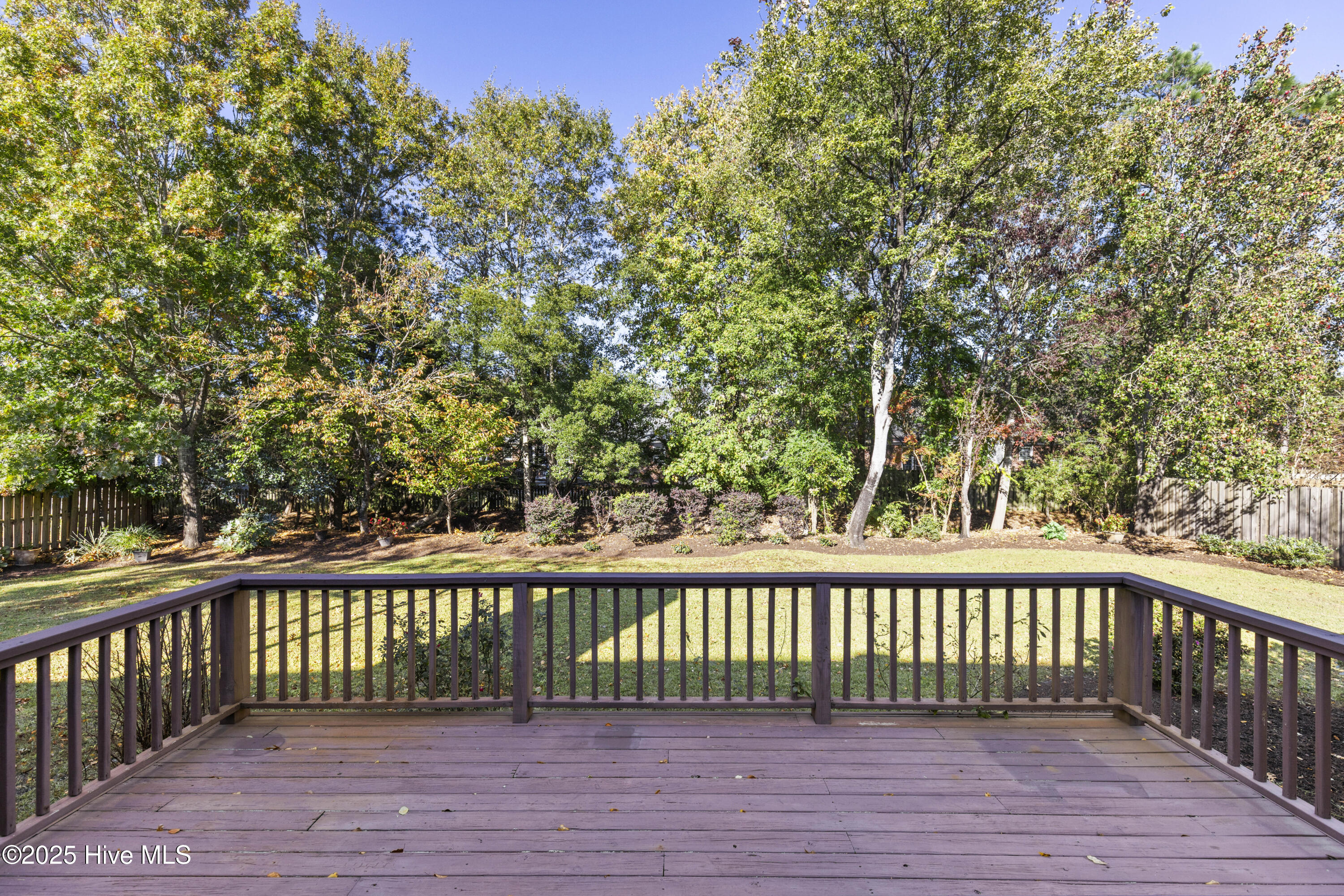 Wilmington, North Carolina, 28409, United States, 4 Bedrooms Bedrooms, ,4 BathroomsBathrooms,Residential,For Sale,1991062