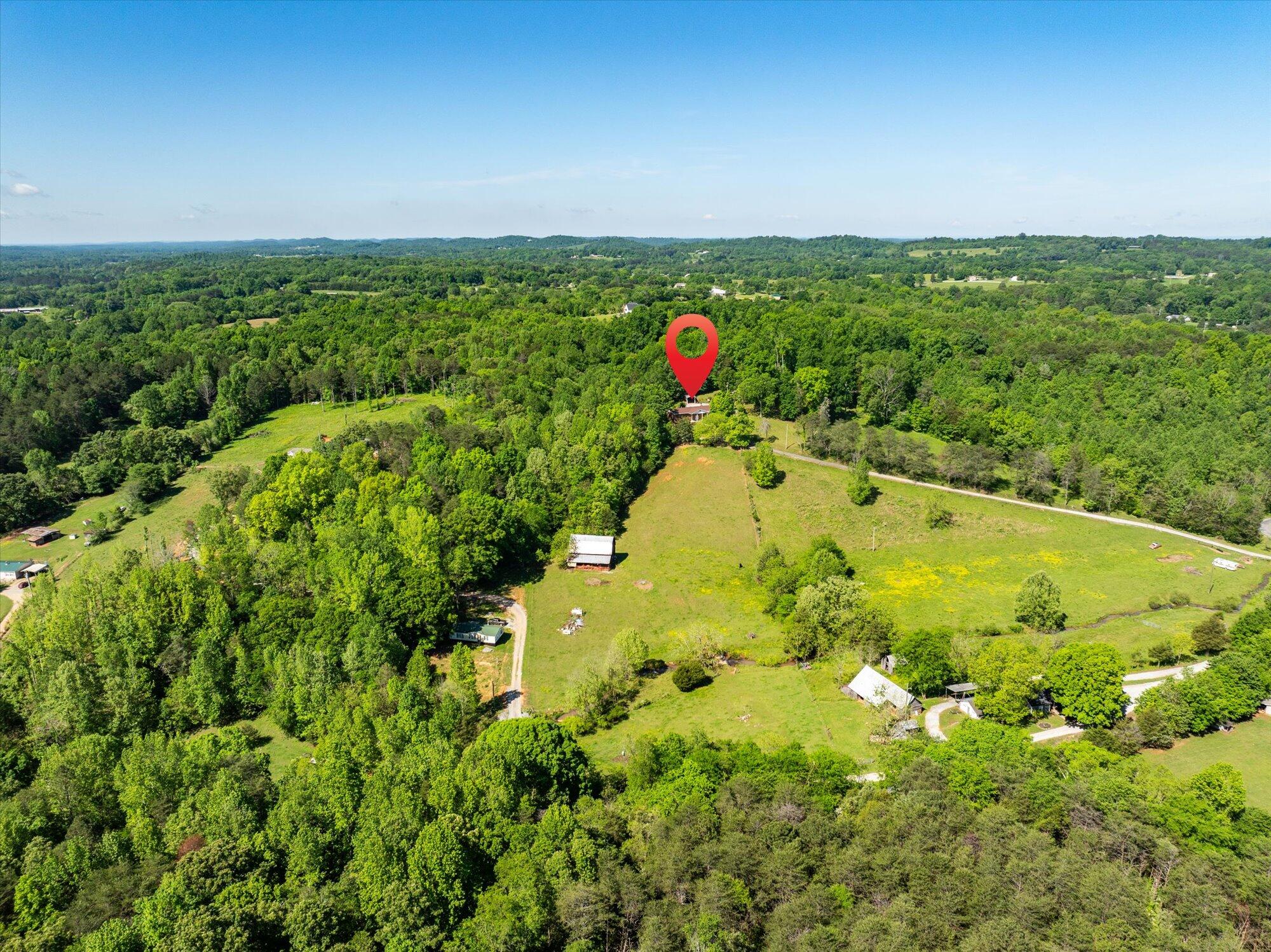 Athens, Tennessee, 37303, United States, 4 Bedrooms Bedrooms, ,3 BathroomsBathrooms,Residential,For Sale,1983022