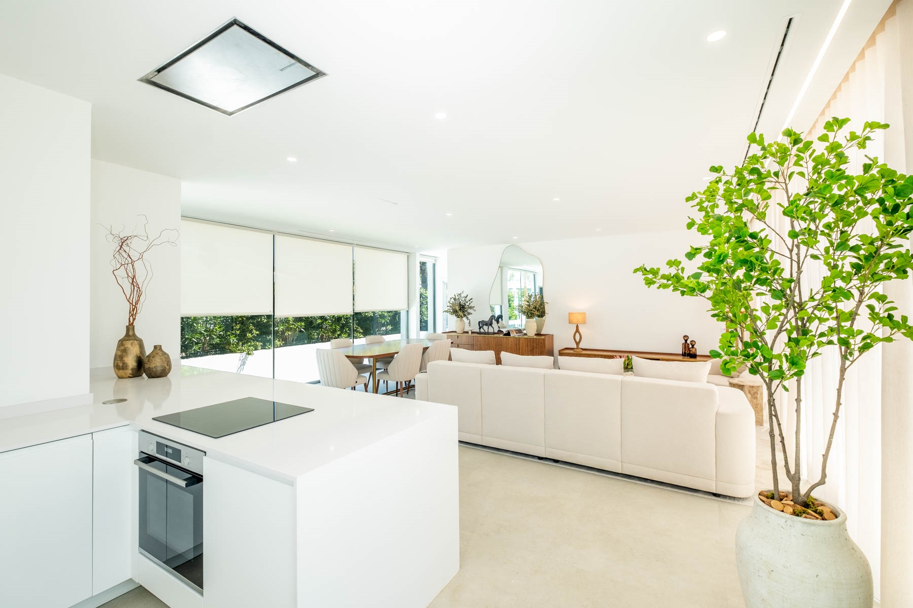 Detached house, 3 bedrooms, for Sale - 物件實景