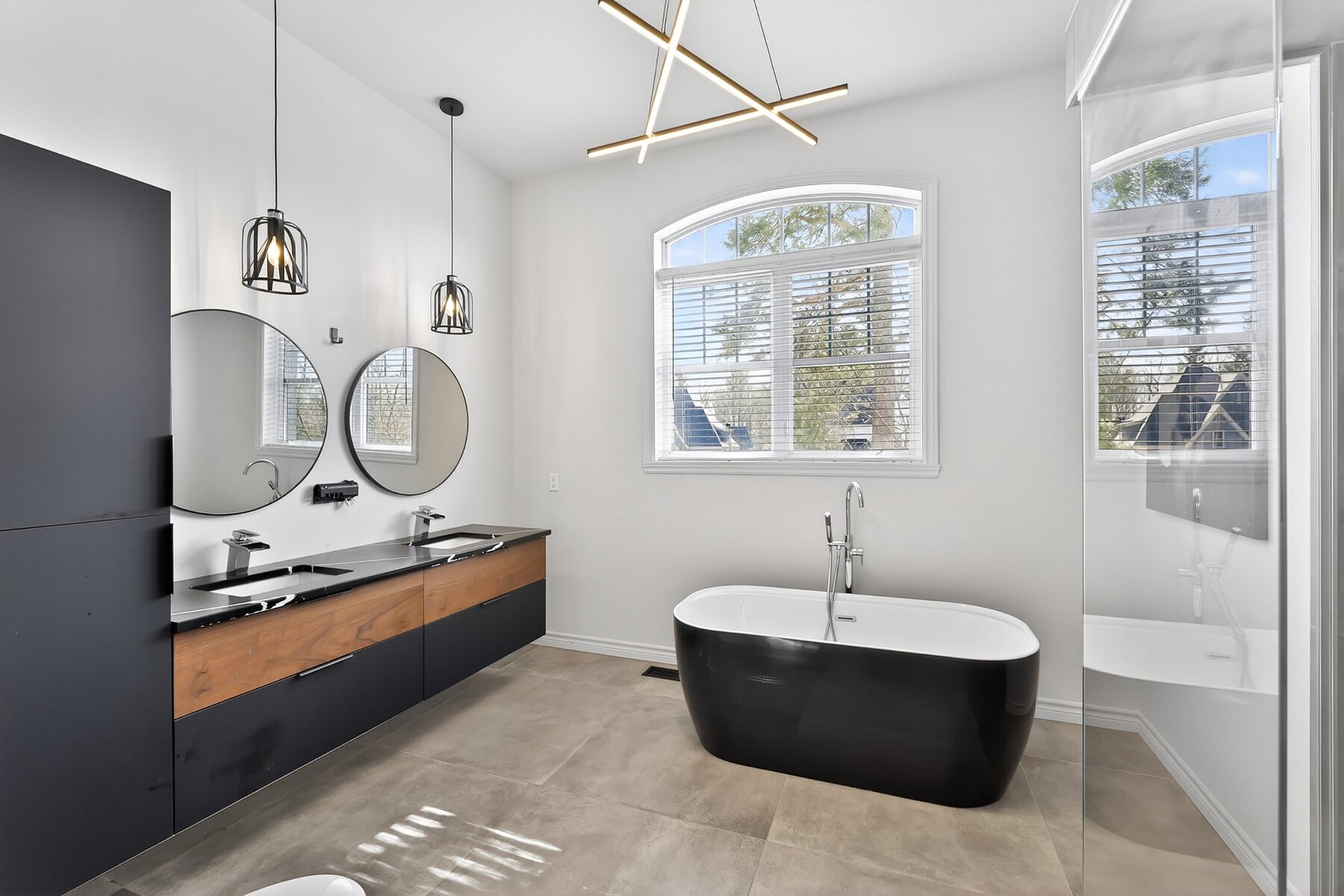  Saint-Jérôme, Laurentides - 物件實景