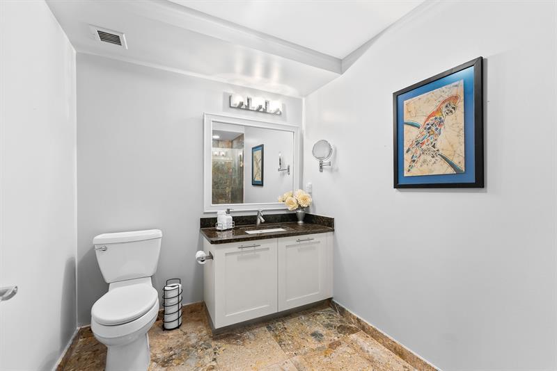 Fort Lauderdale, Florida, 33305, United States, 3 Bedrooms Bedrooms, ,4 BathroomsBathrooms,Residential,For Sale,1926313