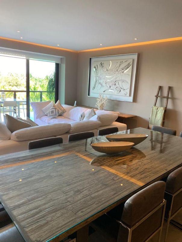 Av. Costera de las Palmas, Acapulco de Juárez, Guerrero, 39897, Mexico, 5 Bedrooms Bedrooms, ,4 BathroomsBathrooms,Residential,For Sale,Av. Costera de las Palmas,1616326