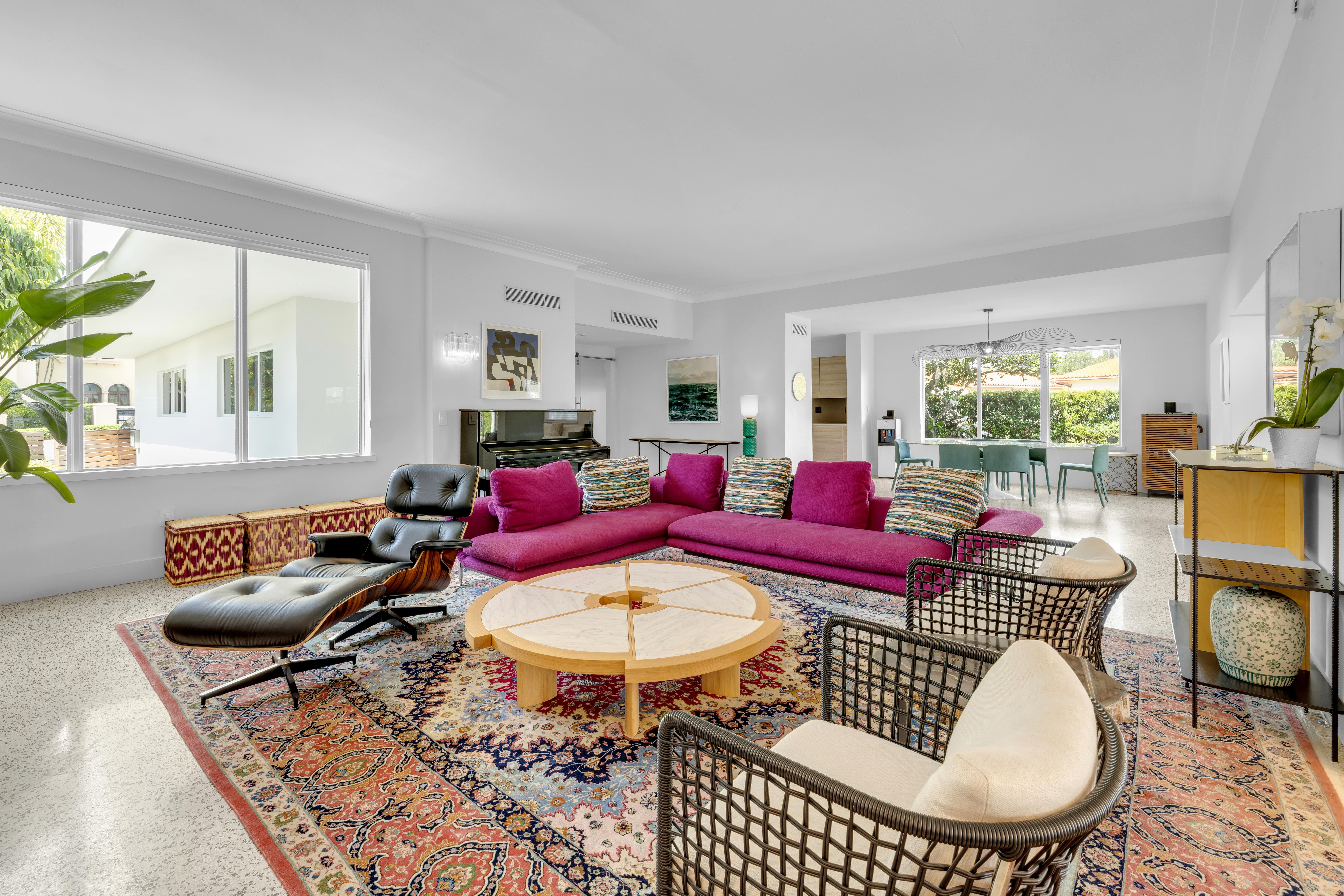  1885 Daytonia Rd, Miami Beach, FL, 33141 - 物件實景