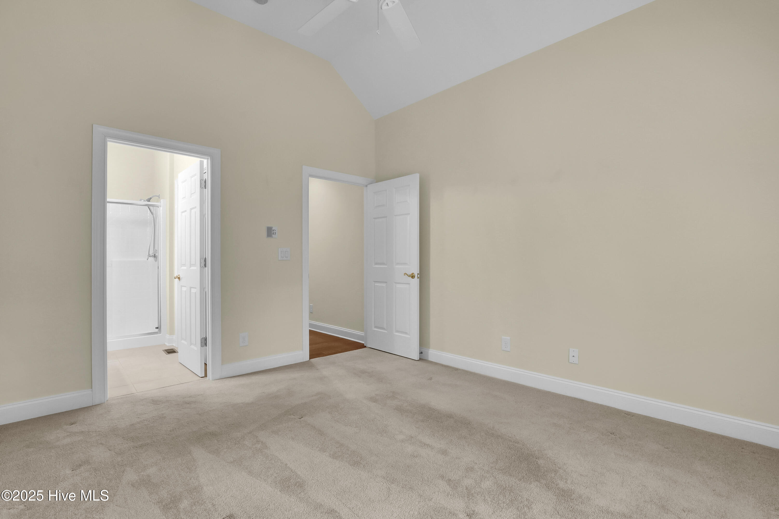 Hampstead, North Carolina, 28443, United States, 3 Bedrooms Bedrooms, ,4 BathroomsBathrooms,Residential,For Sale,1847066