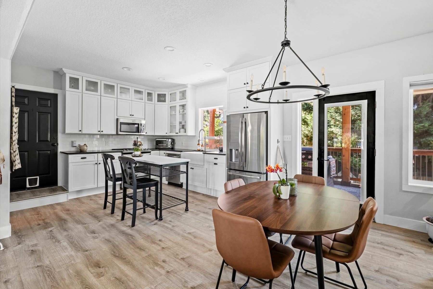  2792 LANCASTER ST West Linn, OR 97068 - 物件實景