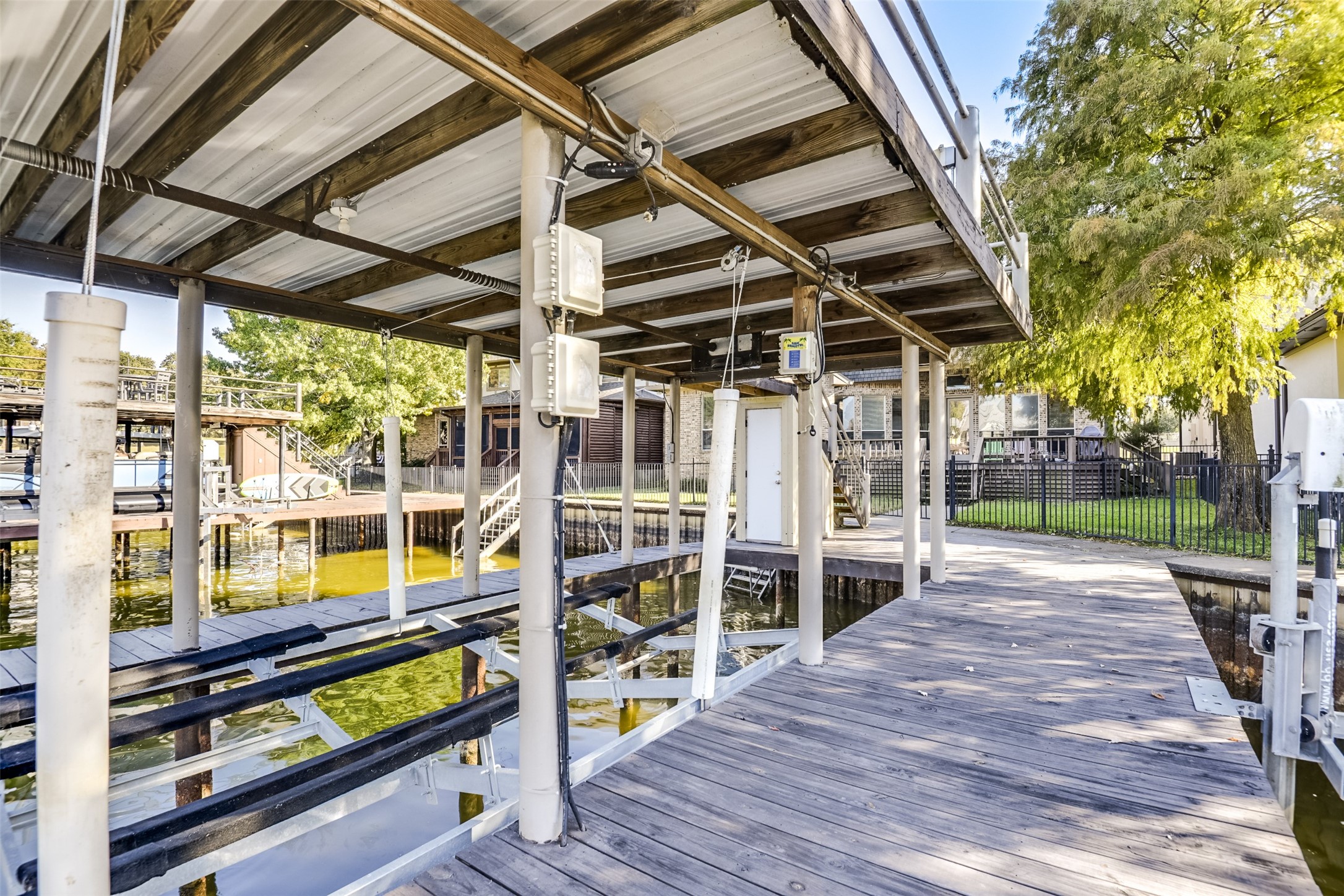 Mabank, Texas, 75156, United States, 3 Bedrooms Bedrooms, ,3 BathroomsBathrooms,Residential,For Sale,1990997