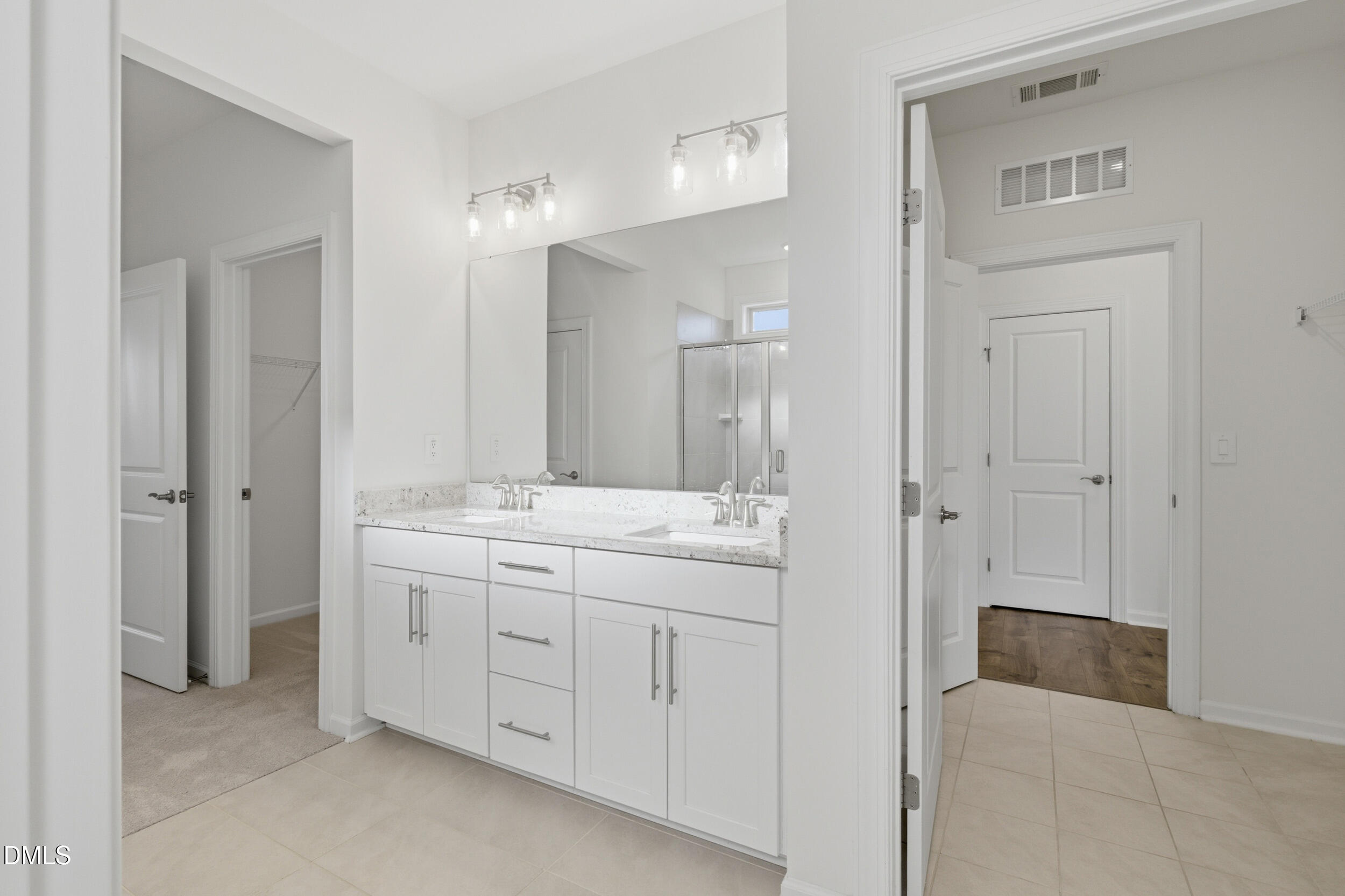 Durham, North Carolina, 27703, United States, 2 Bedrooms Bedrooms, ,2 BathroomsBathrooms,Residential,For Sale,2025366