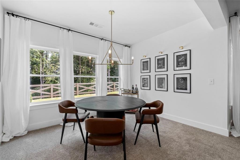 Gainesville, Georgia, 30506, United States, 5 Bedrooms Bedrooms, ,5 BathroomsBathrooms,Residential,For Sale,1846950