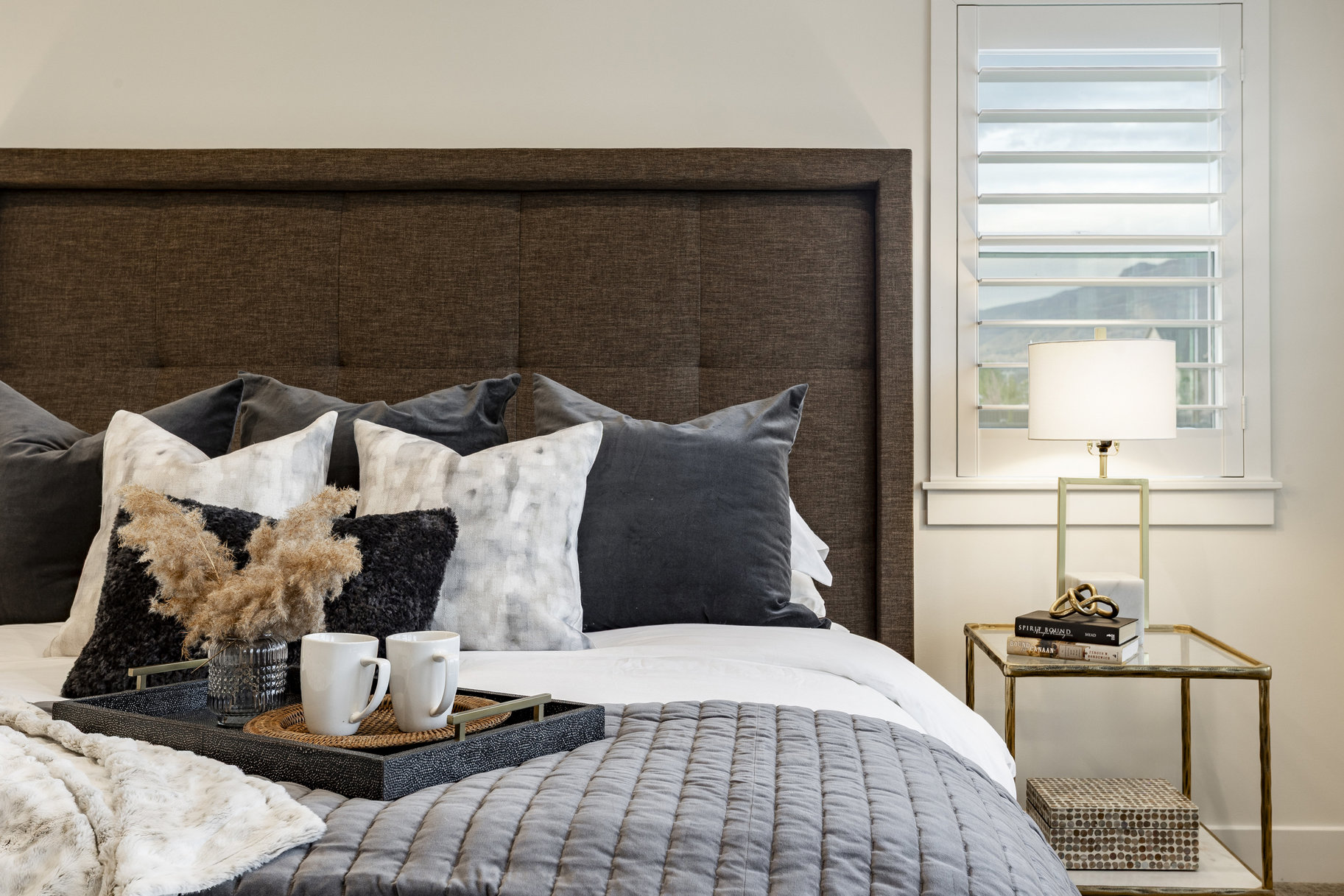  Modern Farmhouse Charm in Farmington - 物件實景