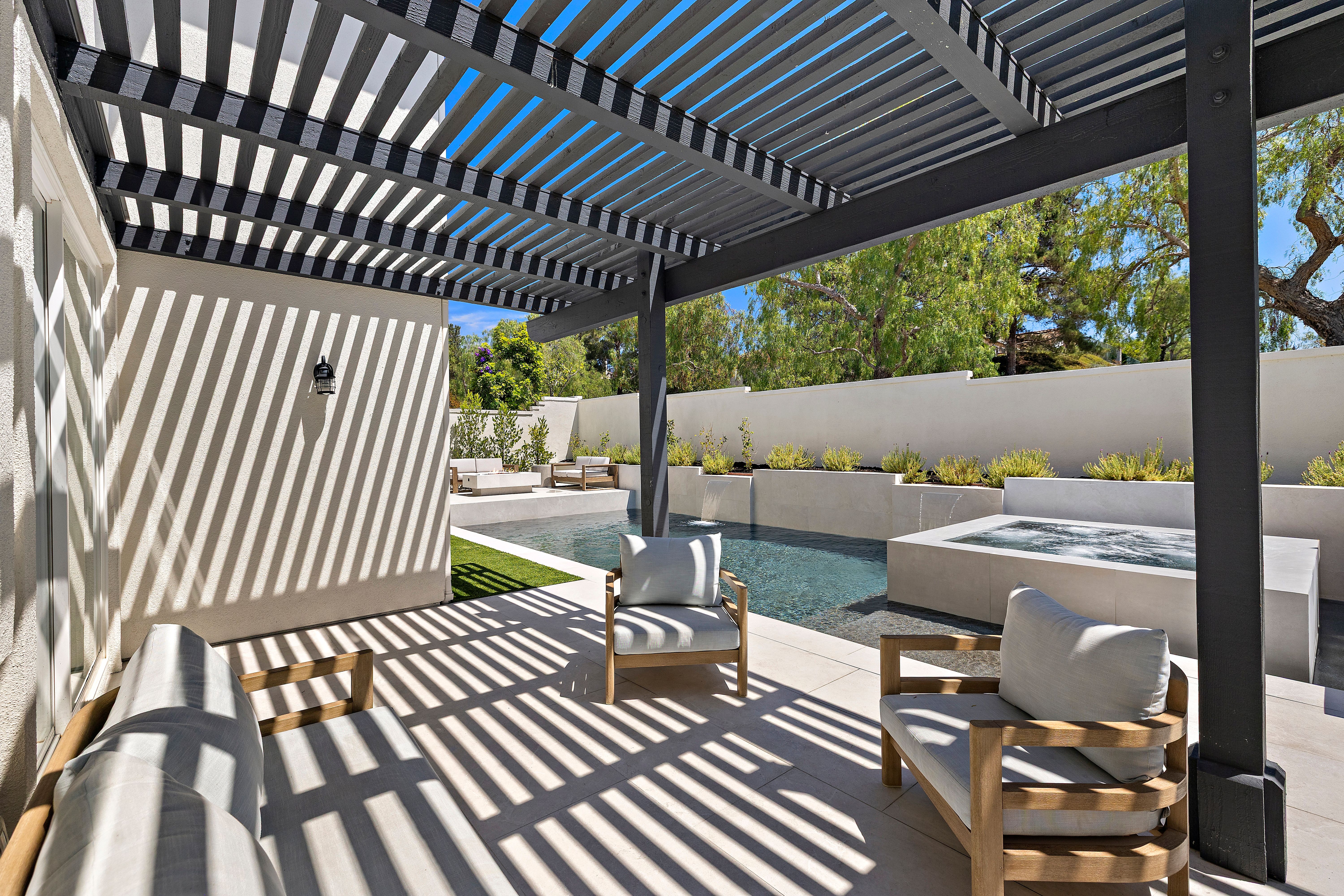  61 Charleston Lane, Coto de Caza, CA 92679 - 物件實景