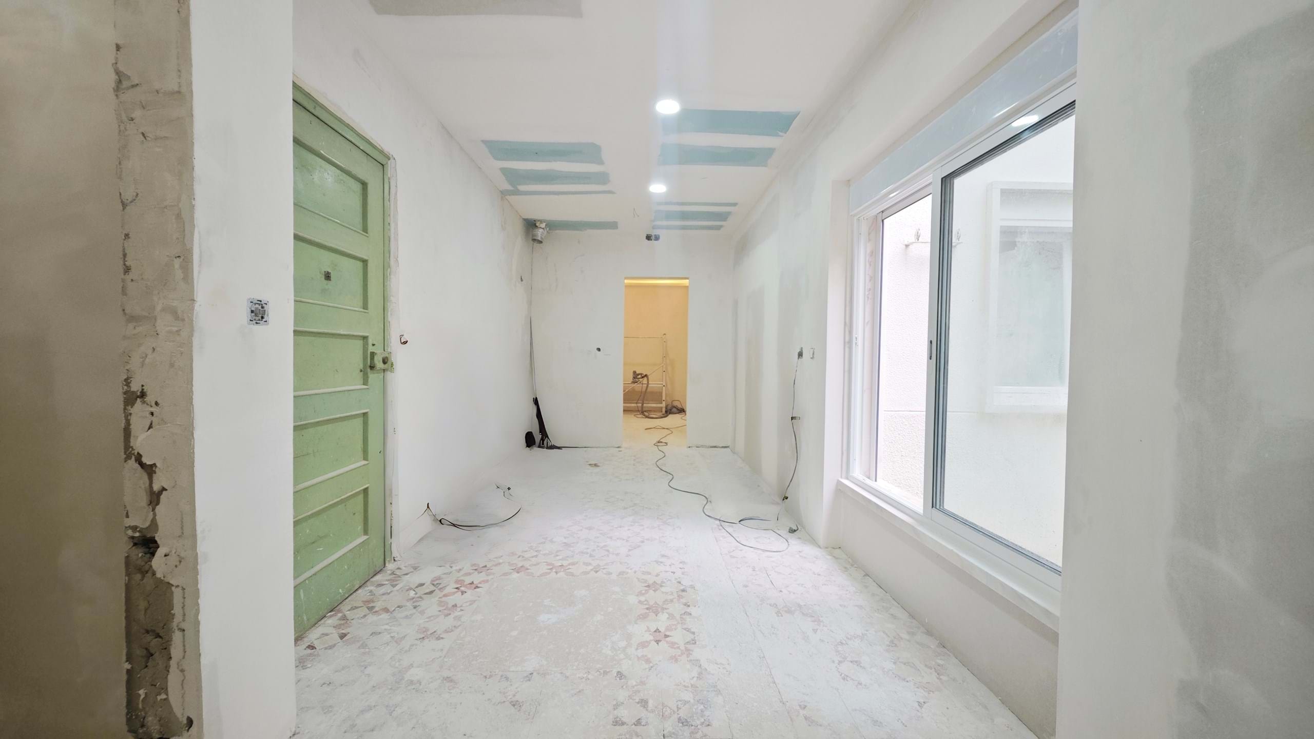 Lisboa, Lisbon, 1350-077, PT, 2 Bedrooms Bedrooms, ,2 BathroomsBathrooms,Residential,For Sale,1700360