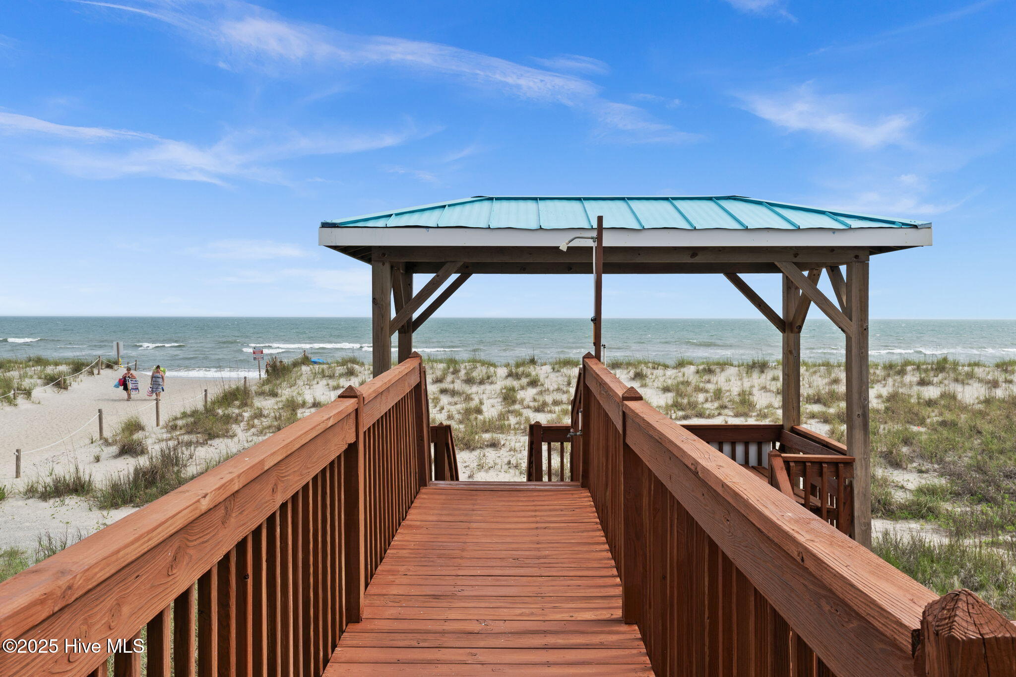 Oak Island, North Carolina, 28465, United States, 4 Bedrooms Bedrooms, ,2 BathroomsBathrooms,Residential,For Sale,1982879