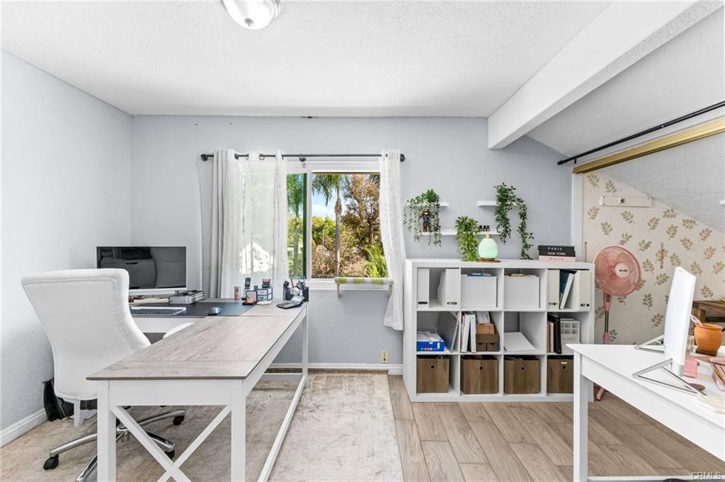 Corona, California, 92880, United States, 4 Bedrooms Bedrooms, ,3 BathroomsBathrooms,Residential,For Sale,1978795