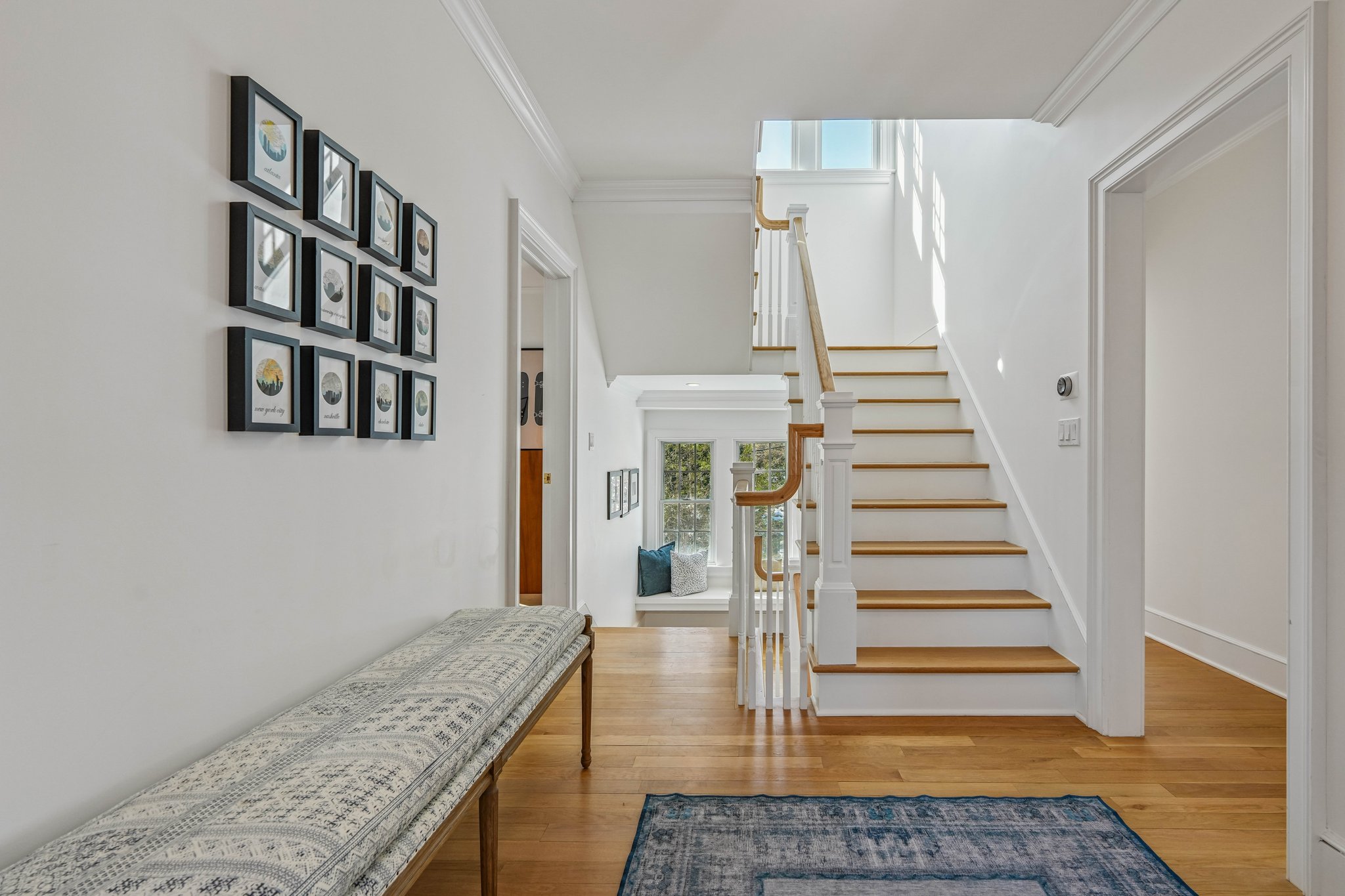  10 Mountain Terrace, Montclair, NJ 07043 - 物件實景