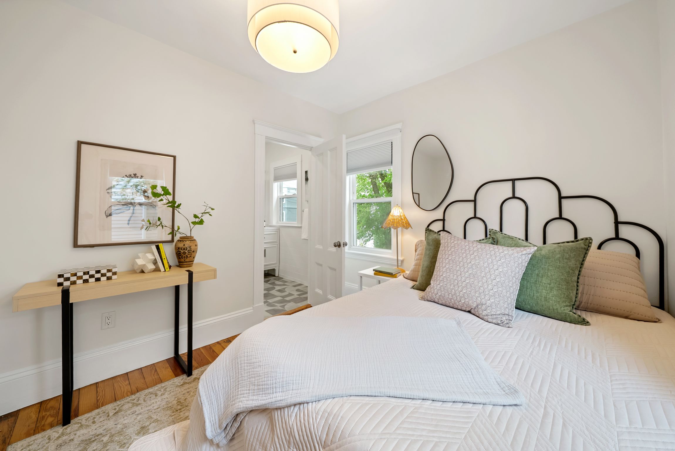  17 Belmont St, Somerville, MA, 02143 - 物件實景