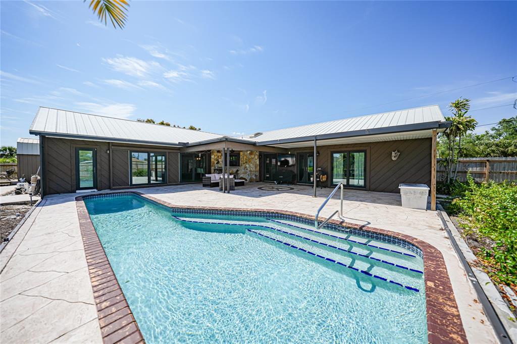 Port Charlotte, Florida, 33981, United States, 4 Bedrooms Bedrooms, ,3 BathroomsBathrooms,Residential,For Sale,1977292