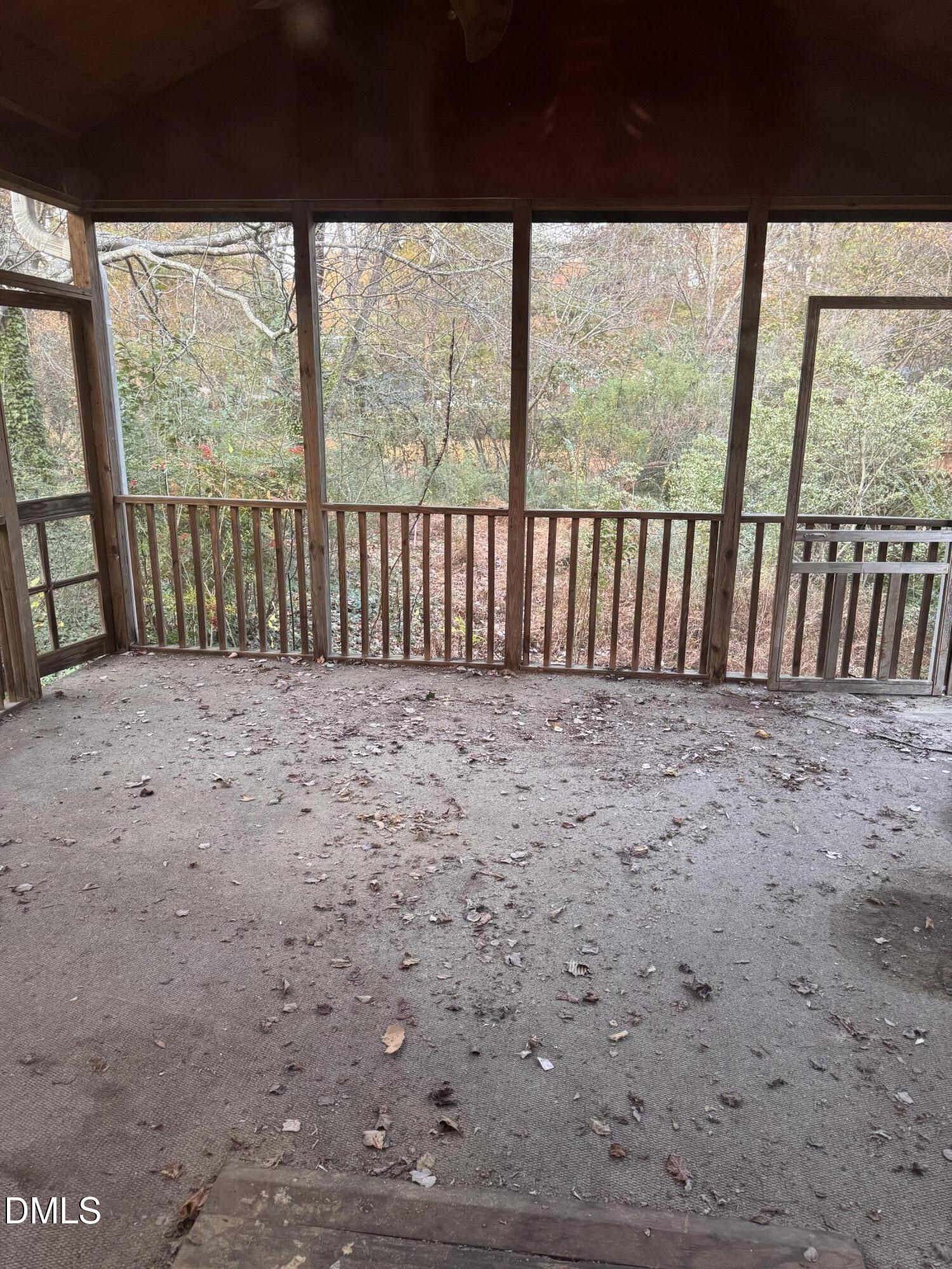 Cary, North Carolina, 27511, United States, 3 Bedrooms Bedrooms, ,2 BathroomsBathrooms,Residential,For Sale,1995161