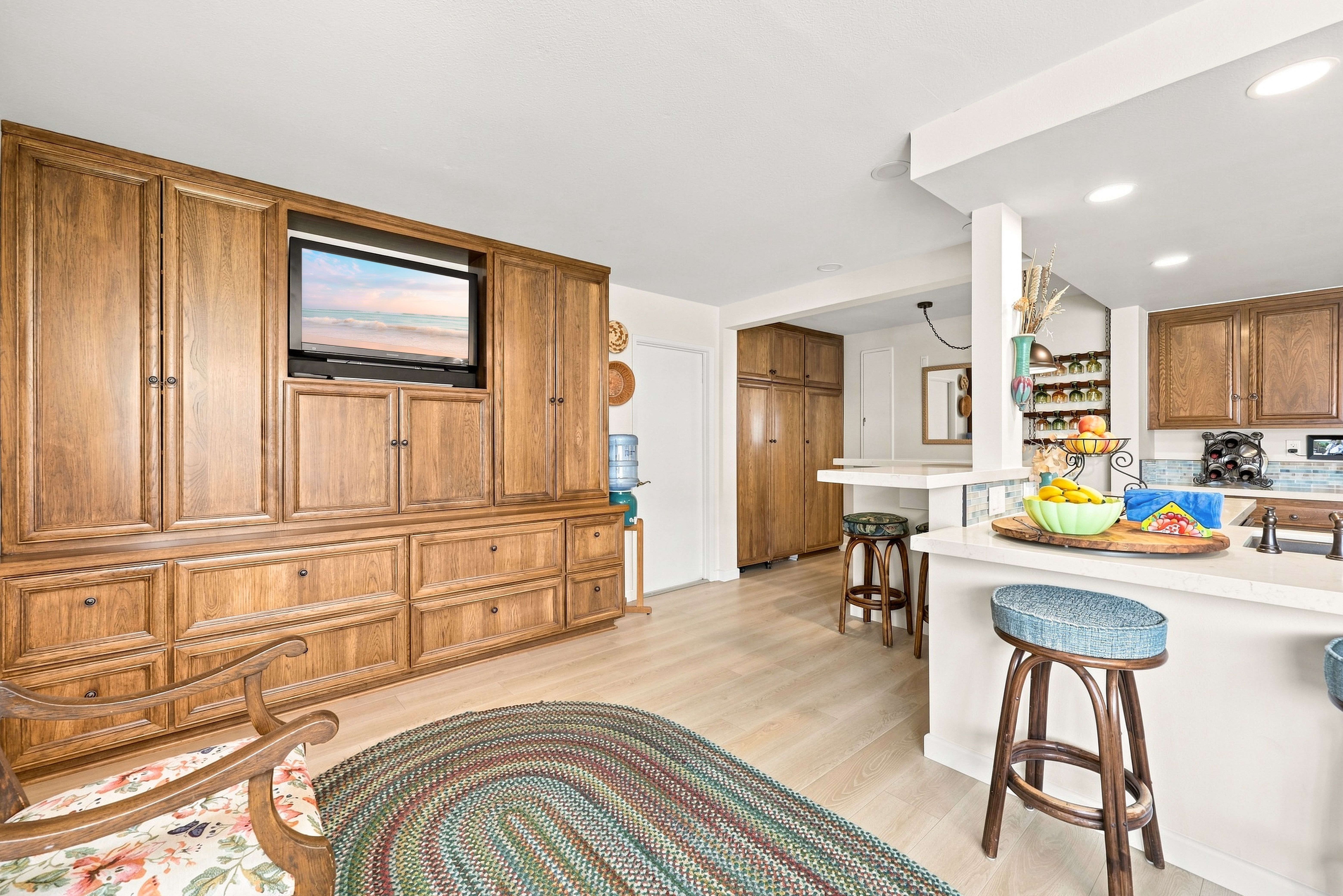  42062 Village 42, Camarillo, CA 93012 - 物件實景