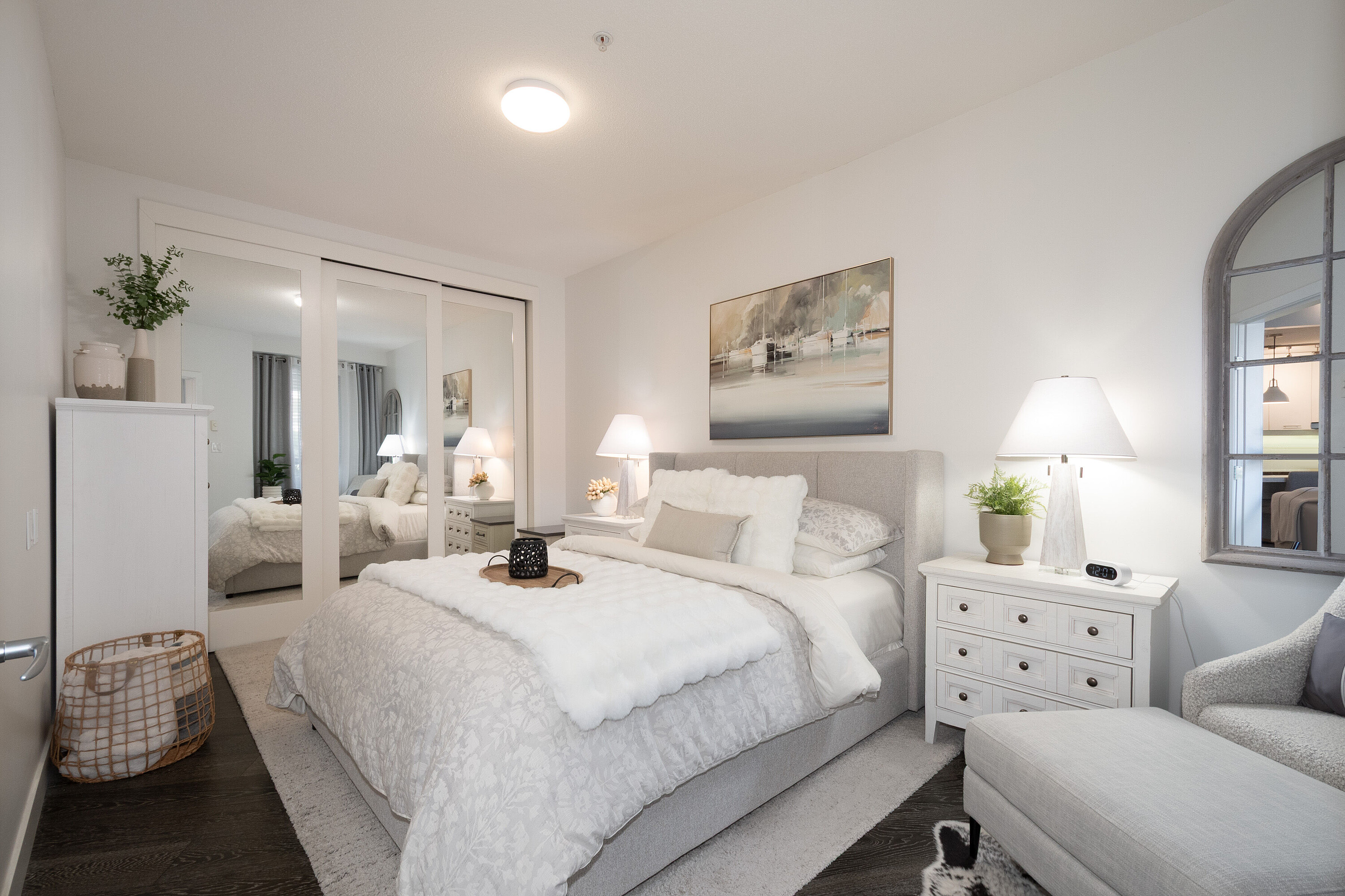  North Vancouver, Greater Vancouver - 物件實景