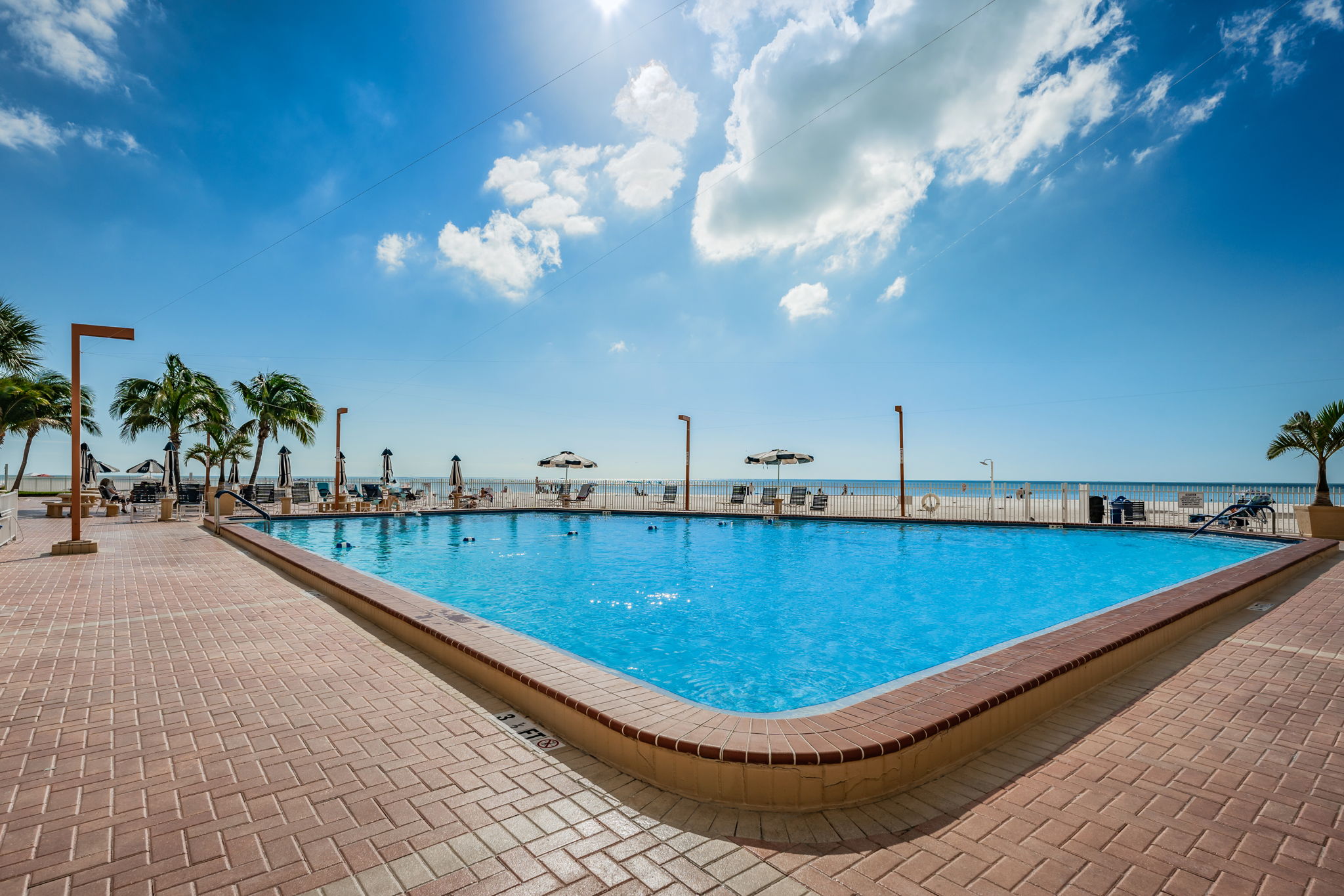 Redington Shores, Florida, 33708, United States, 2 Bedrooms Bedrooms, ,2 BathroomsBathrooms,Residential,For Sale,2013102